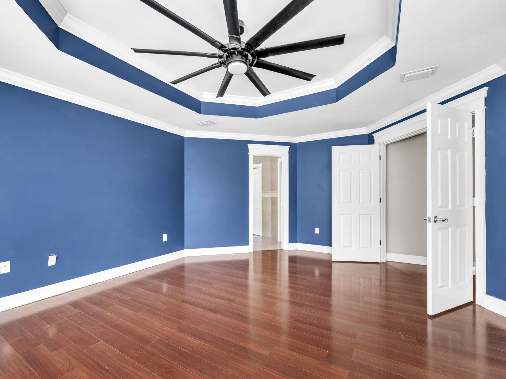 SOUTHWIND - Residential