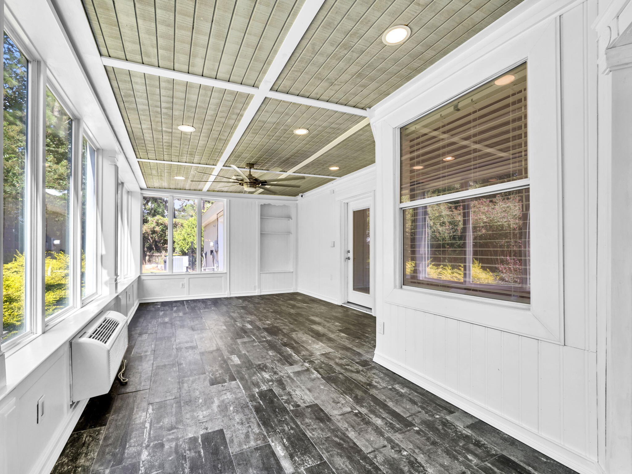 SOUTHWIND - Residential
