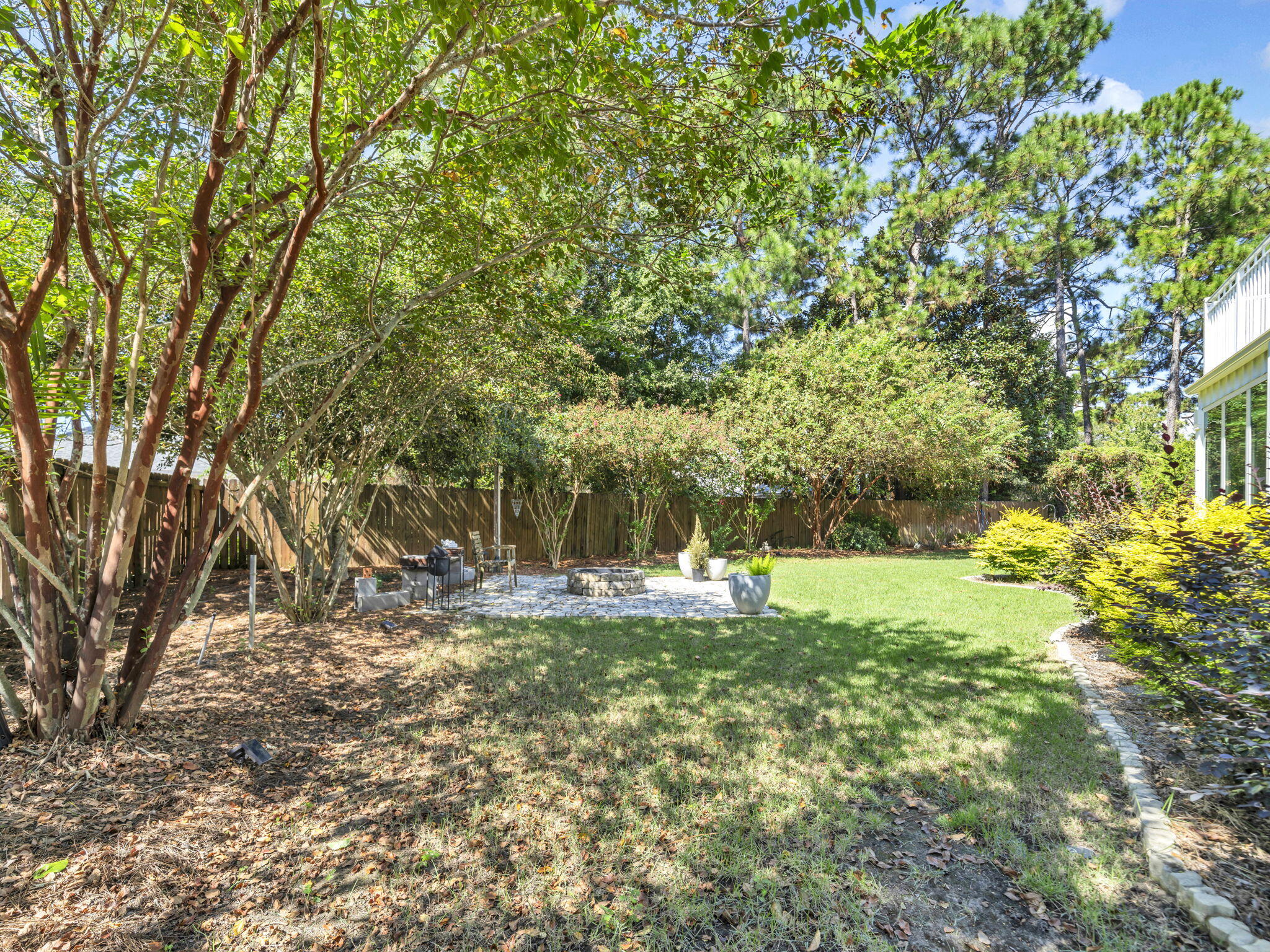SOUTHWIND - Residential