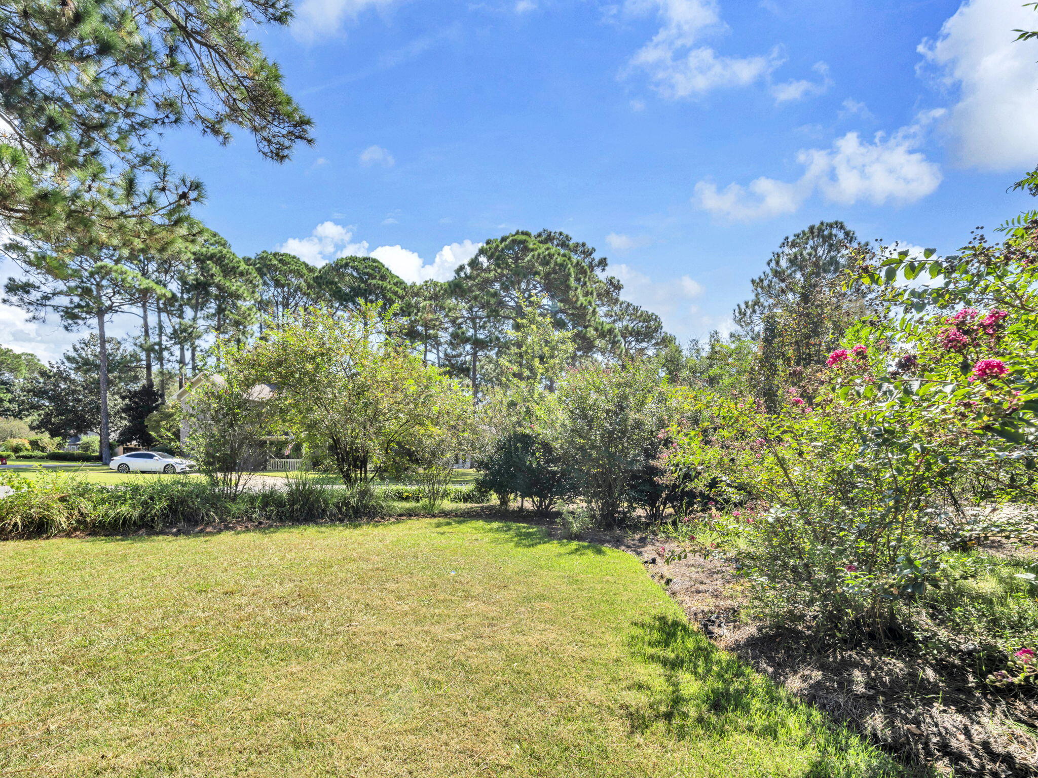 SOUTHWIND - Residential