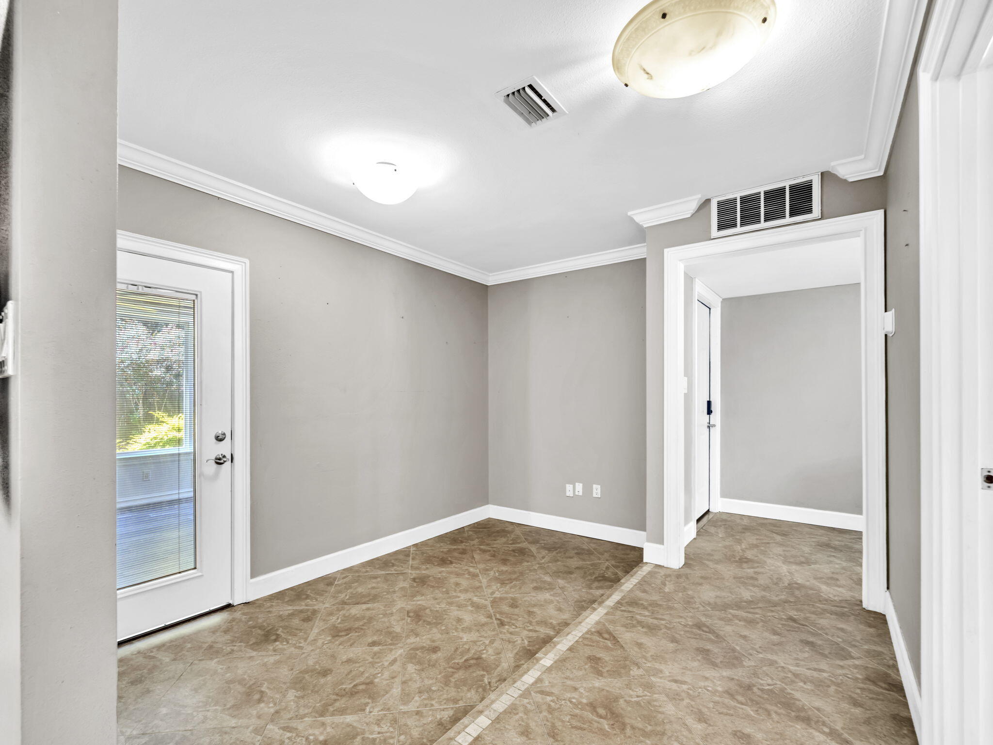 SOUTHWIND - Residential