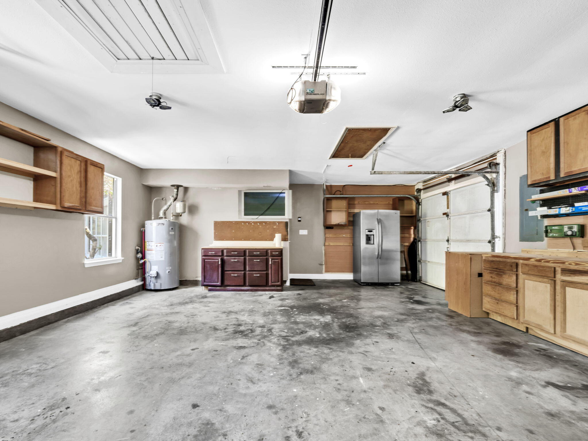 SOUTHWIND - Residential