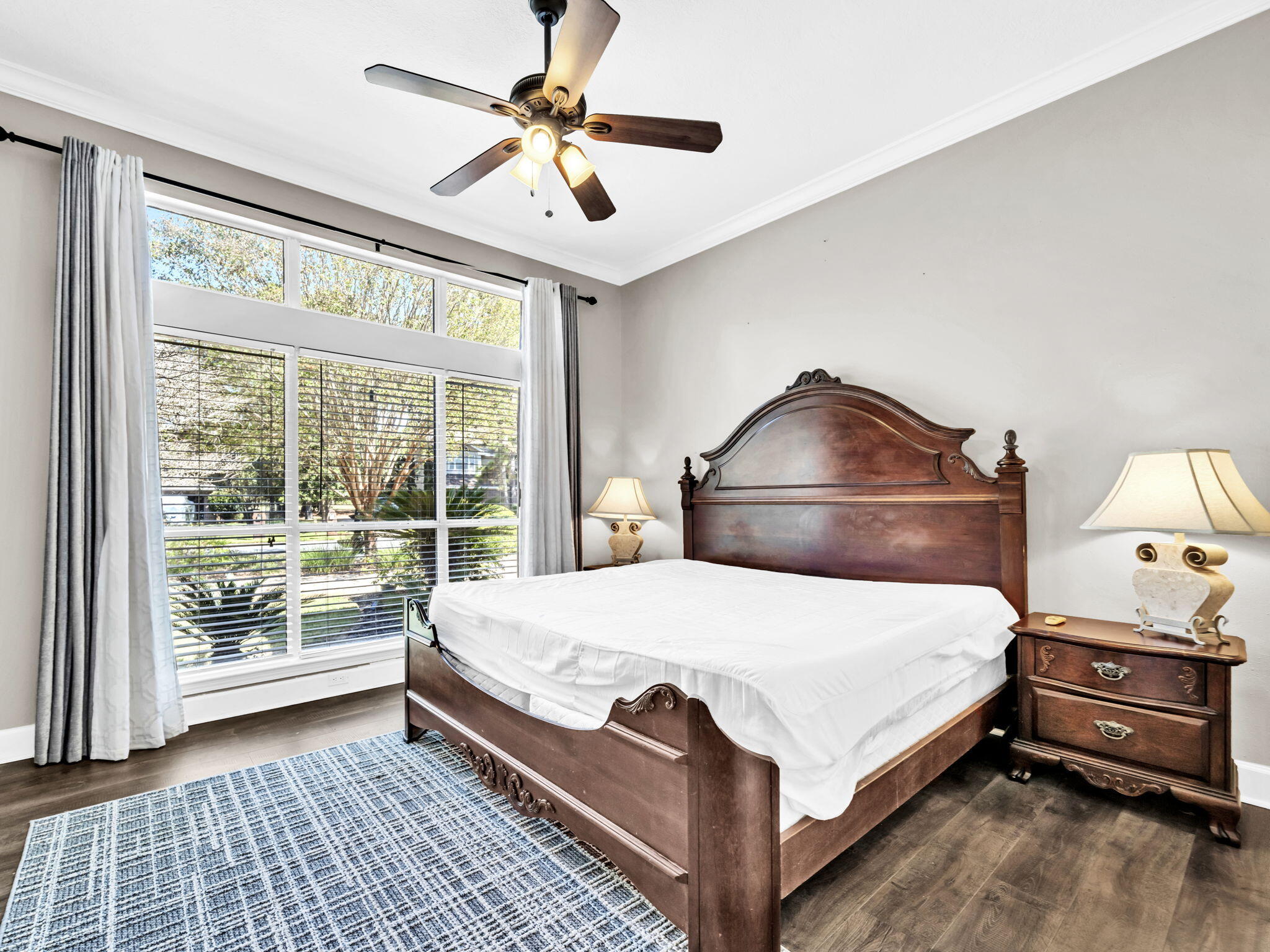 SOUTHWIND - Residential