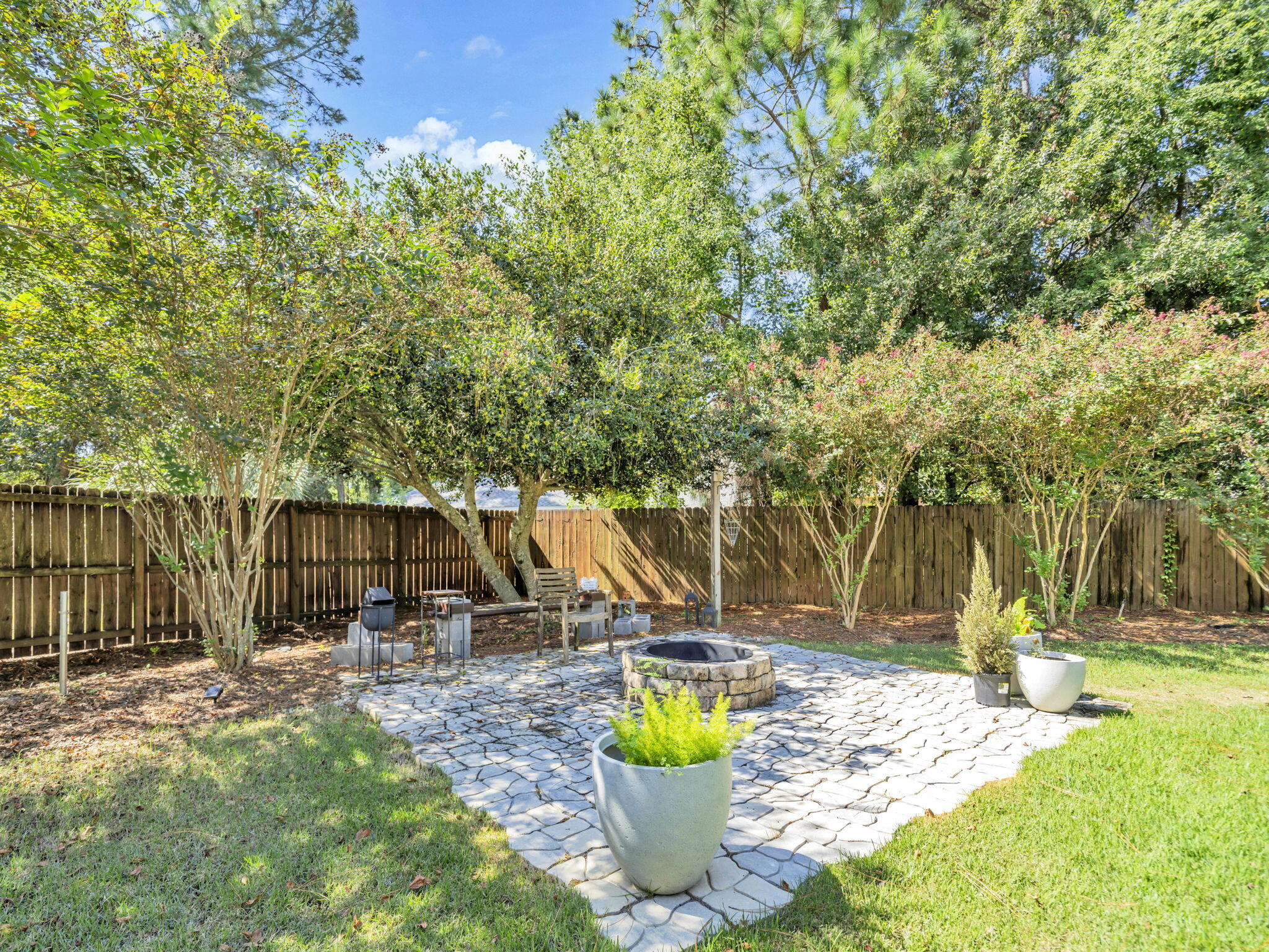 SOUTHWIND - Residential