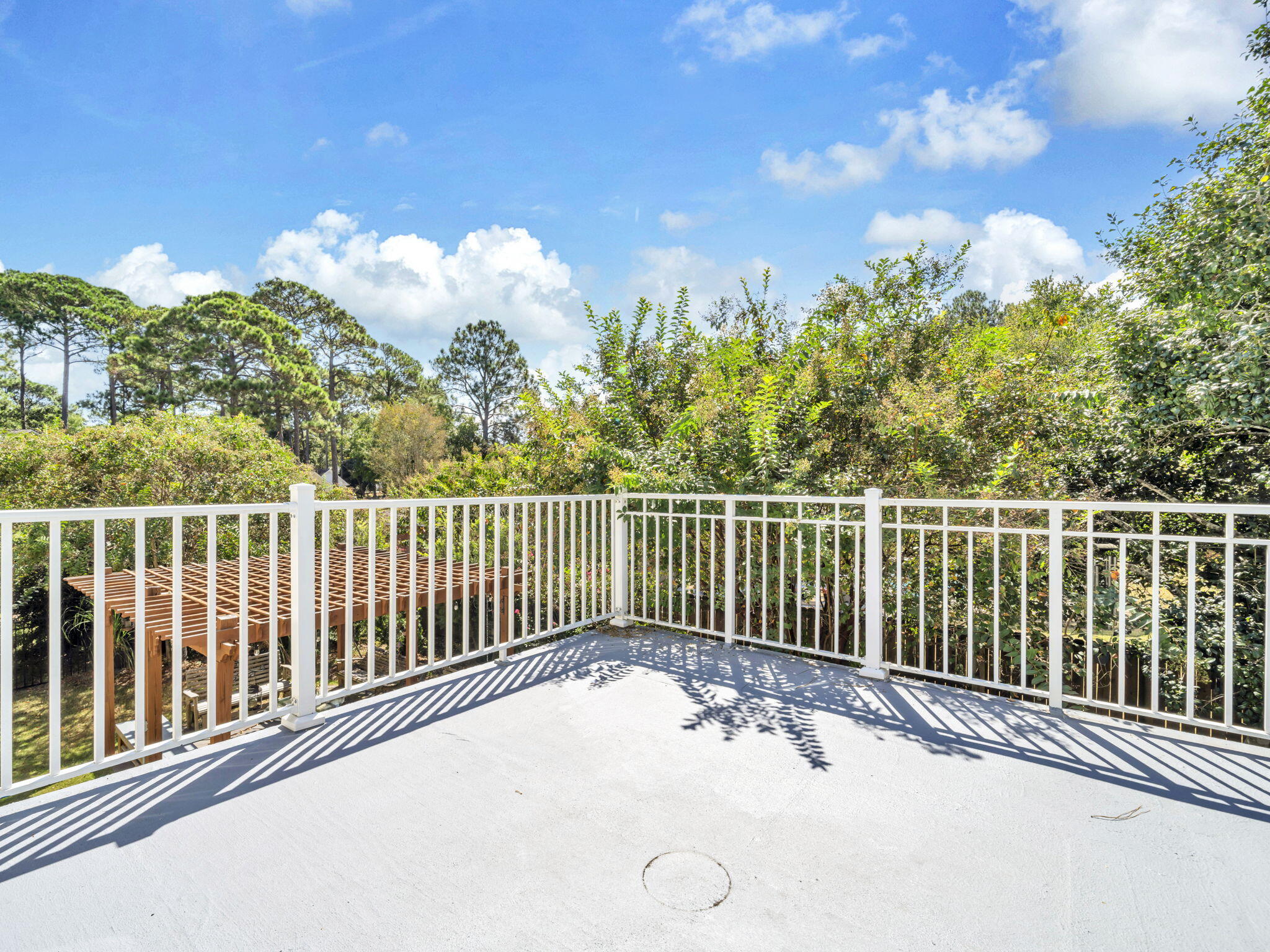 SOUTHWIND - Residential