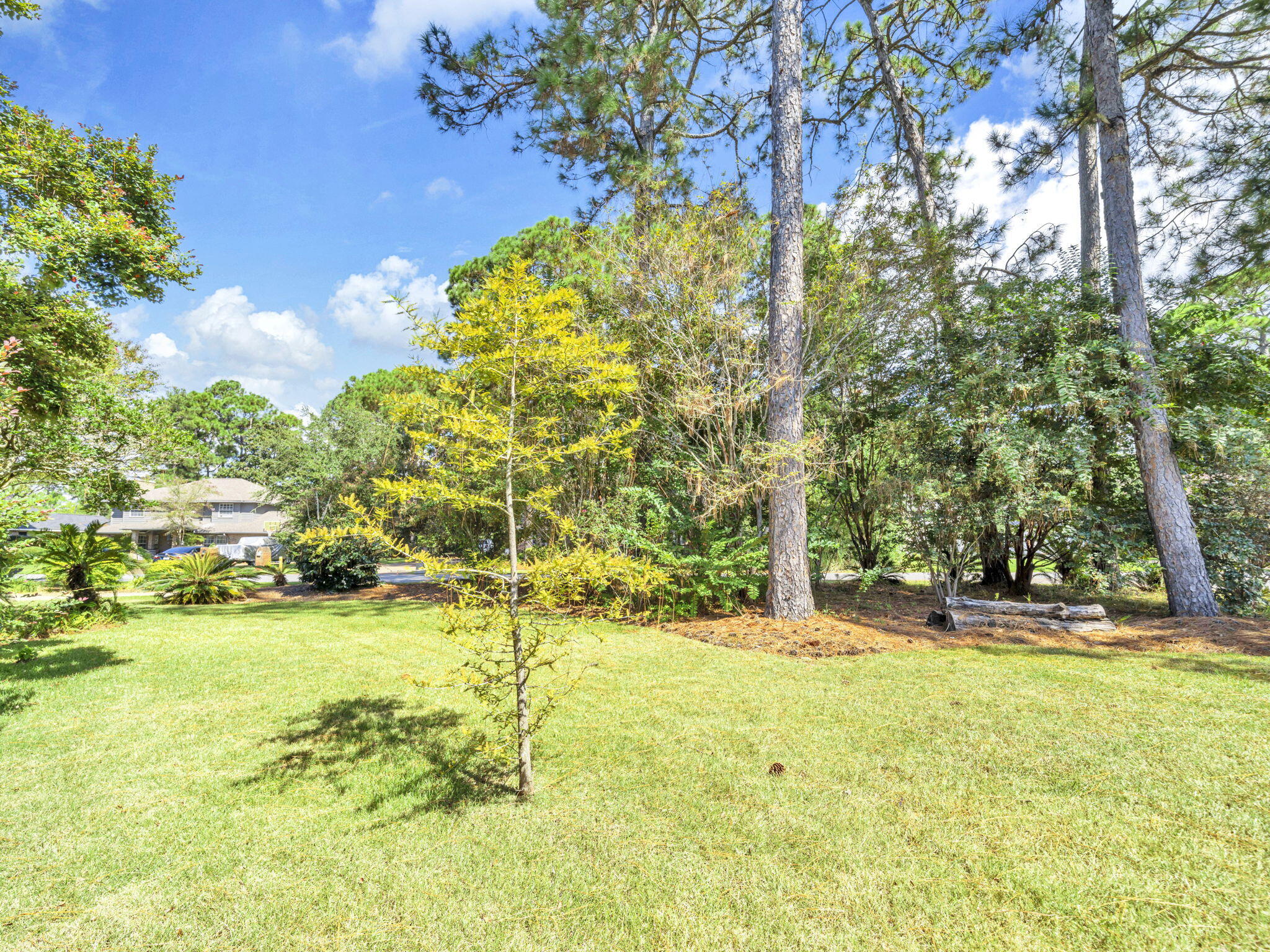 SOUTHWIND - Residential