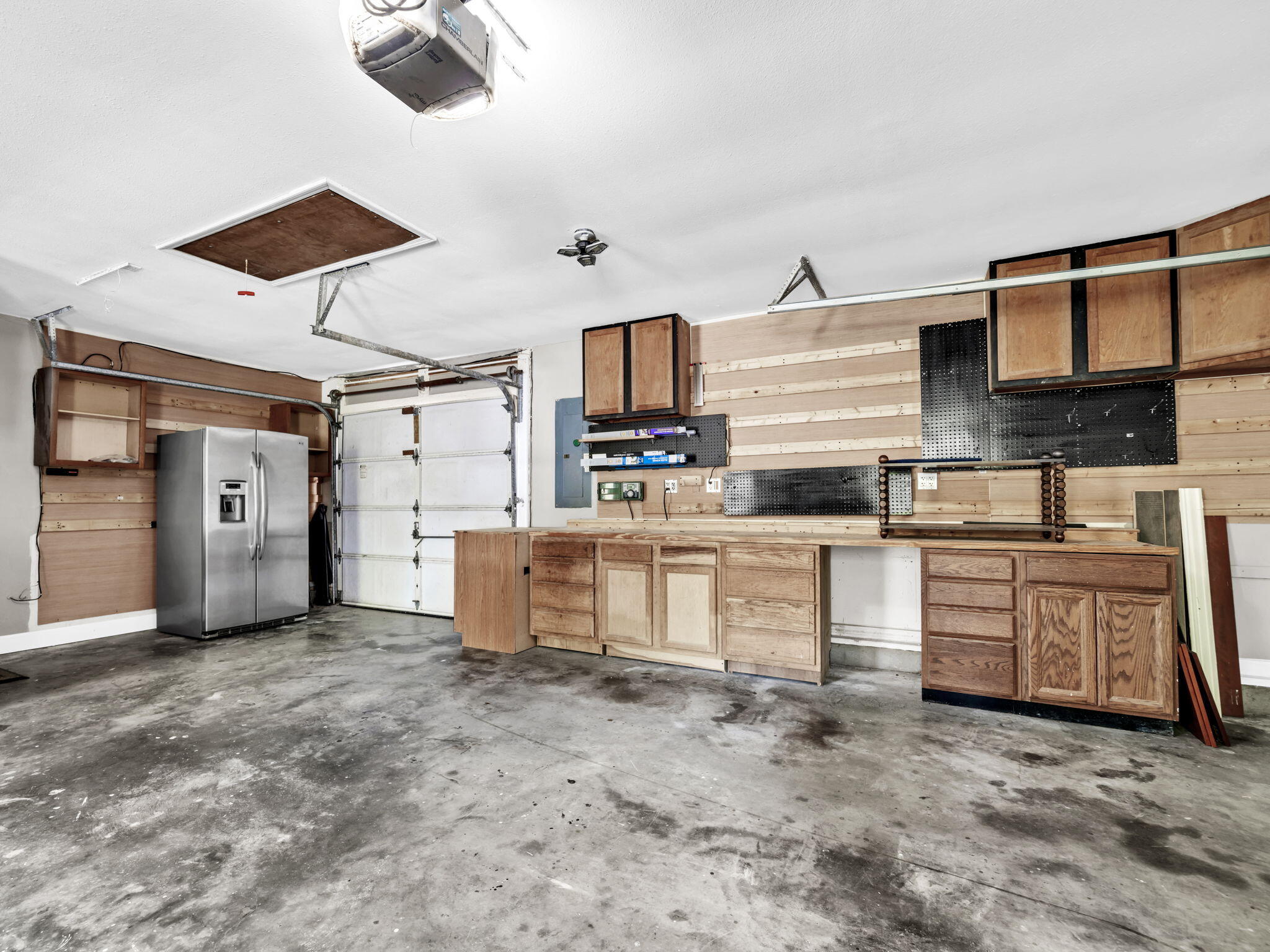 SOUTHWIND - Residential