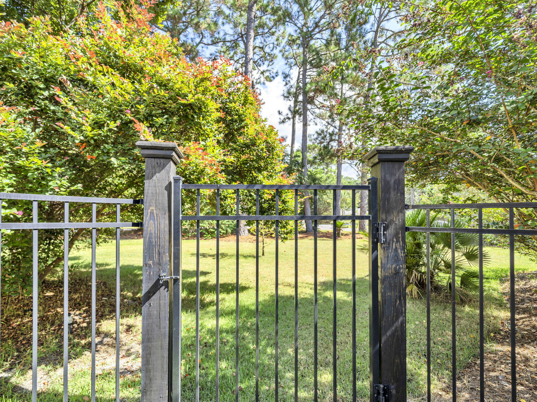 SOUTHWIND - Residential