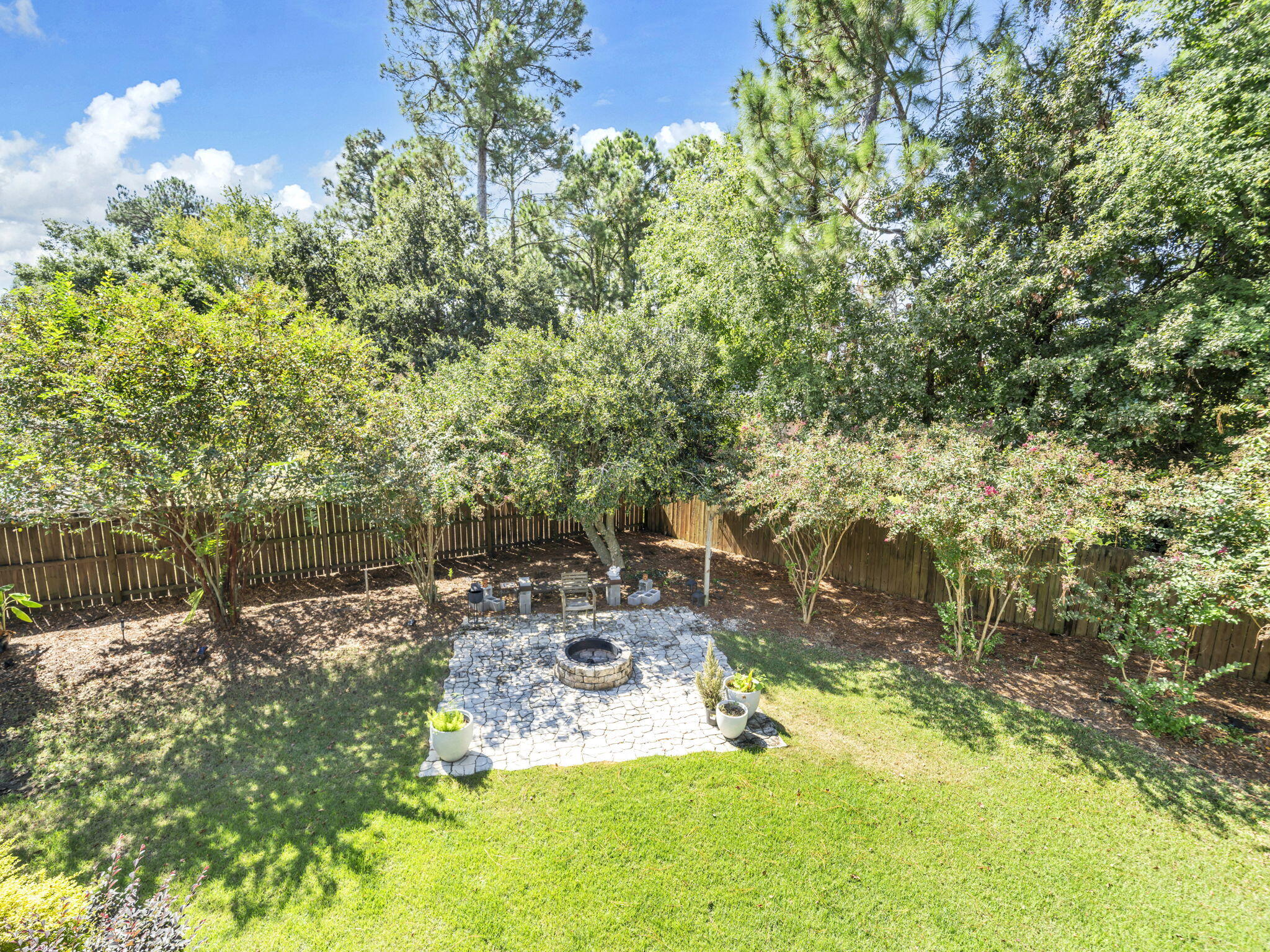 SOUTHWIND - Residential