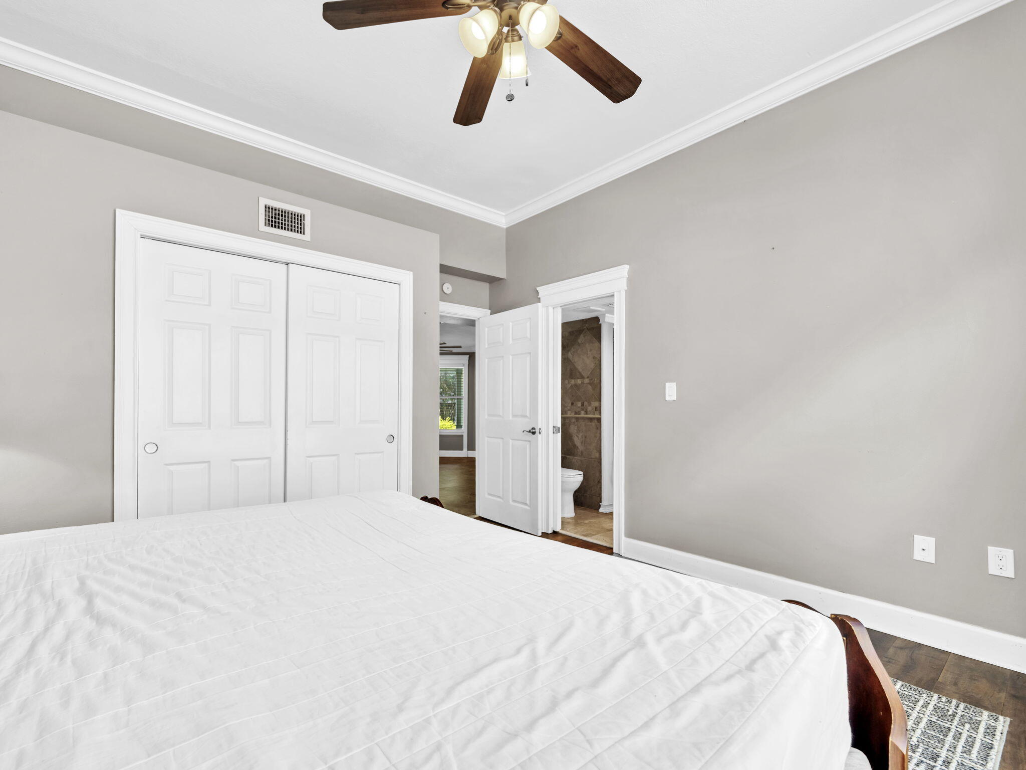 SOUTHWIND - Residential
