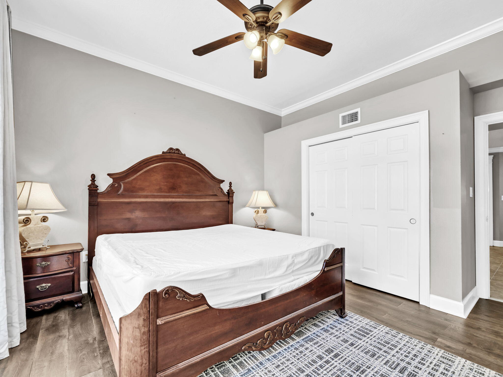 SOUTHWIND - Residential