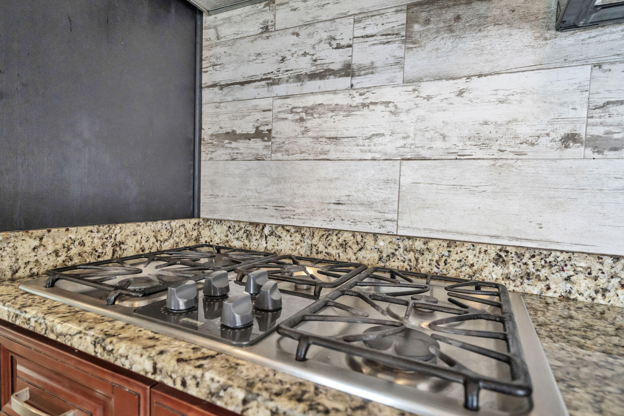 SOUTHWIND - Residential