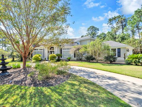 170 Baywind Drive Niceville FL 32578