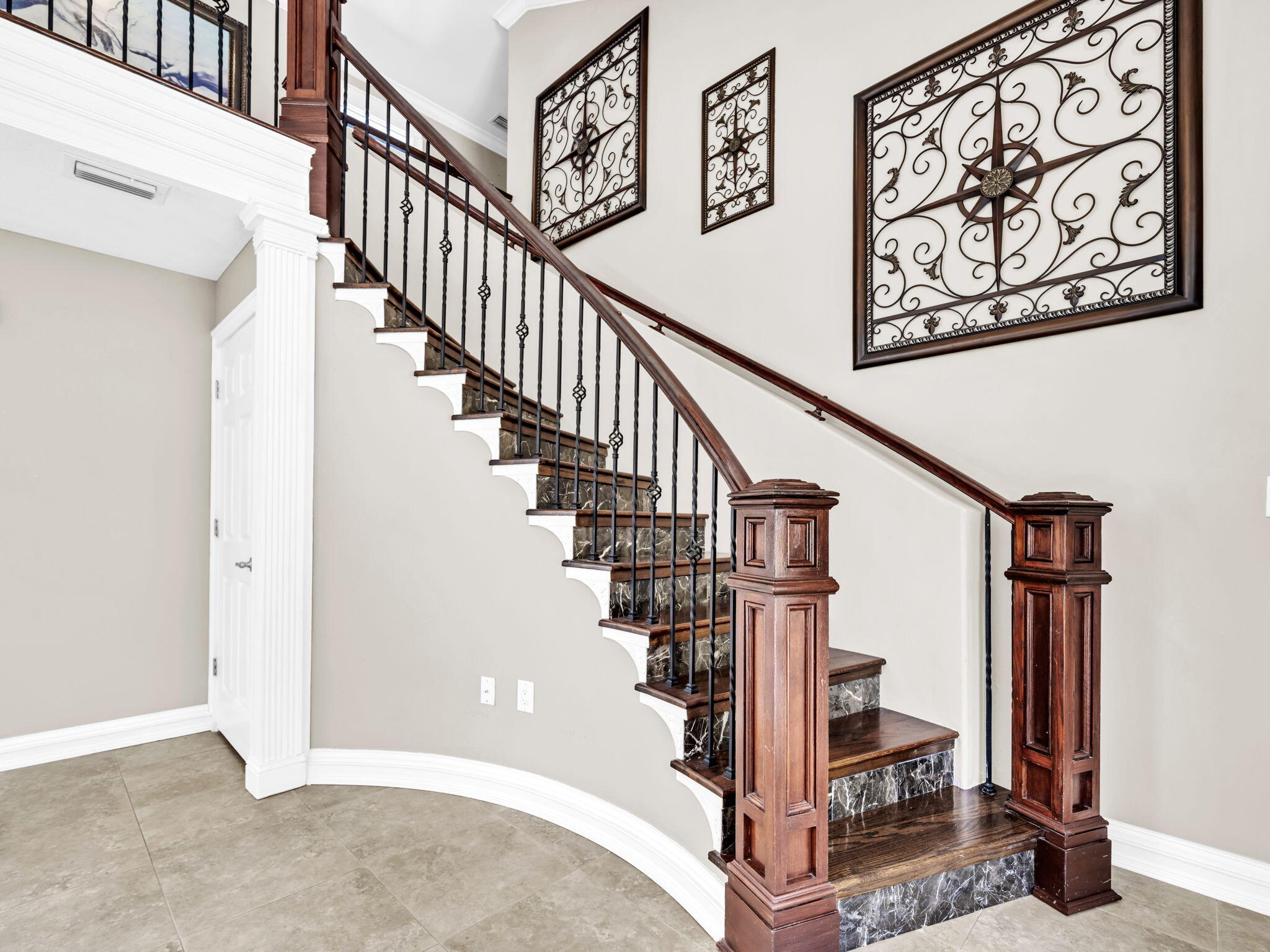 SOUTHWIND - Residential
