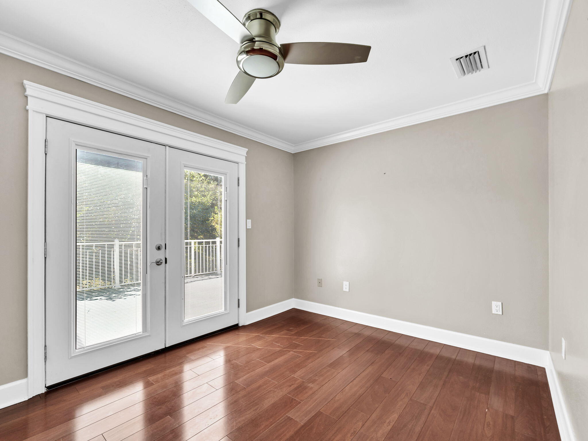 SOUTHWIND - Residential