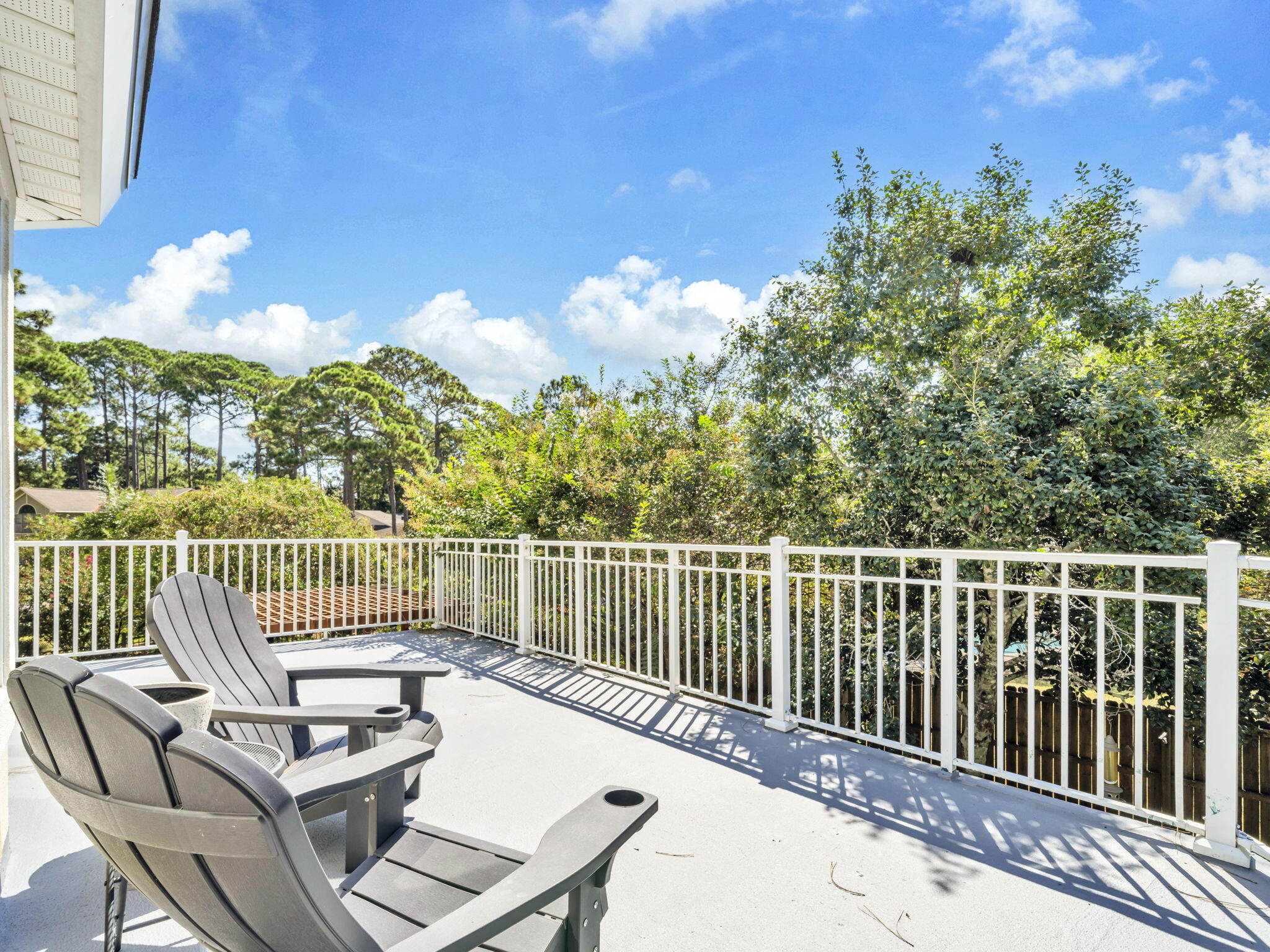 SOUTHWIND - Residential