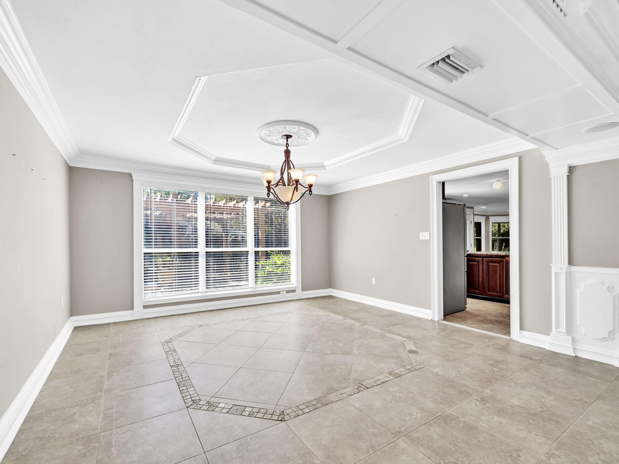 SOUTHWIND - Residential