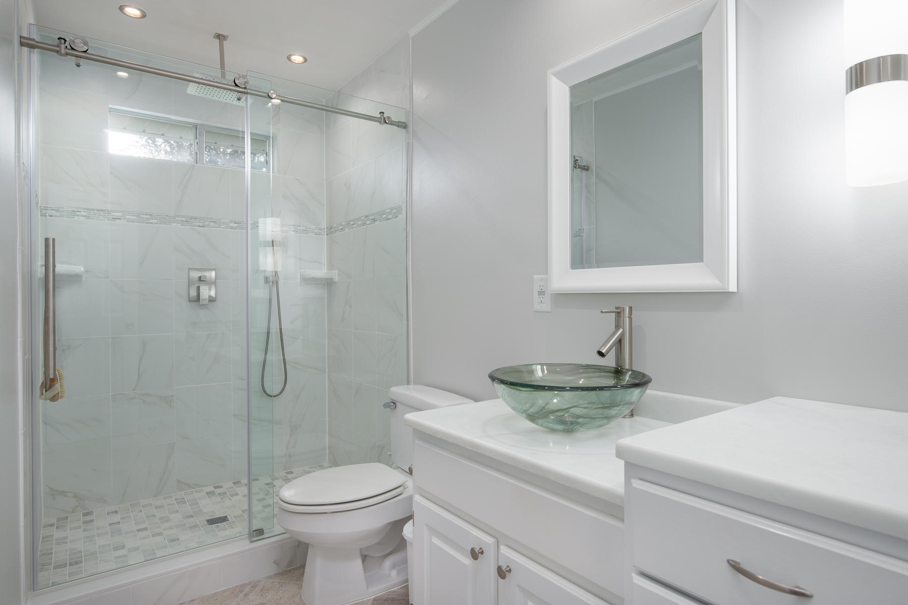 MALIBU GARDENS - Residential