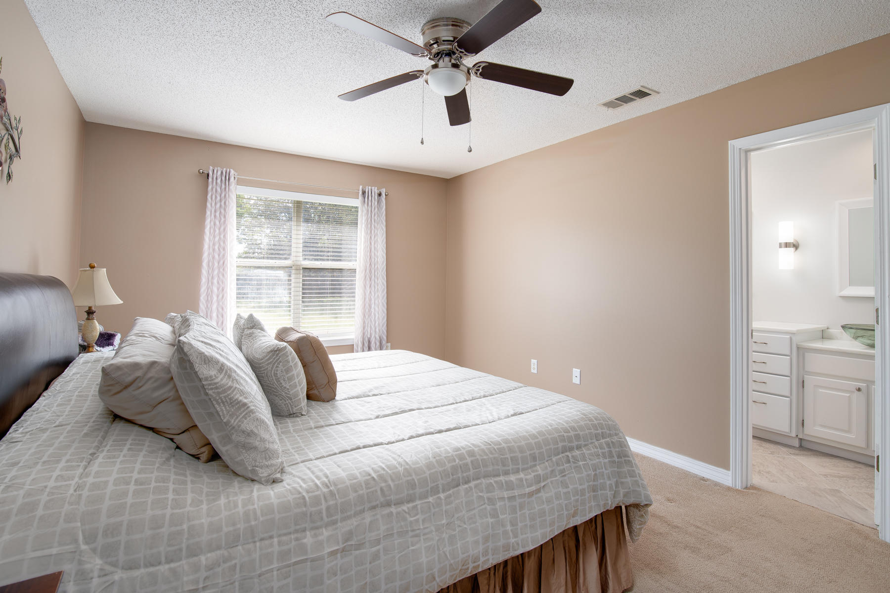 MALIBU GARDENS - Residential