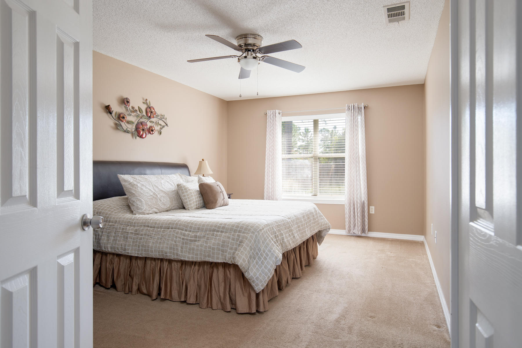 MALIBU GARDENS - Residential