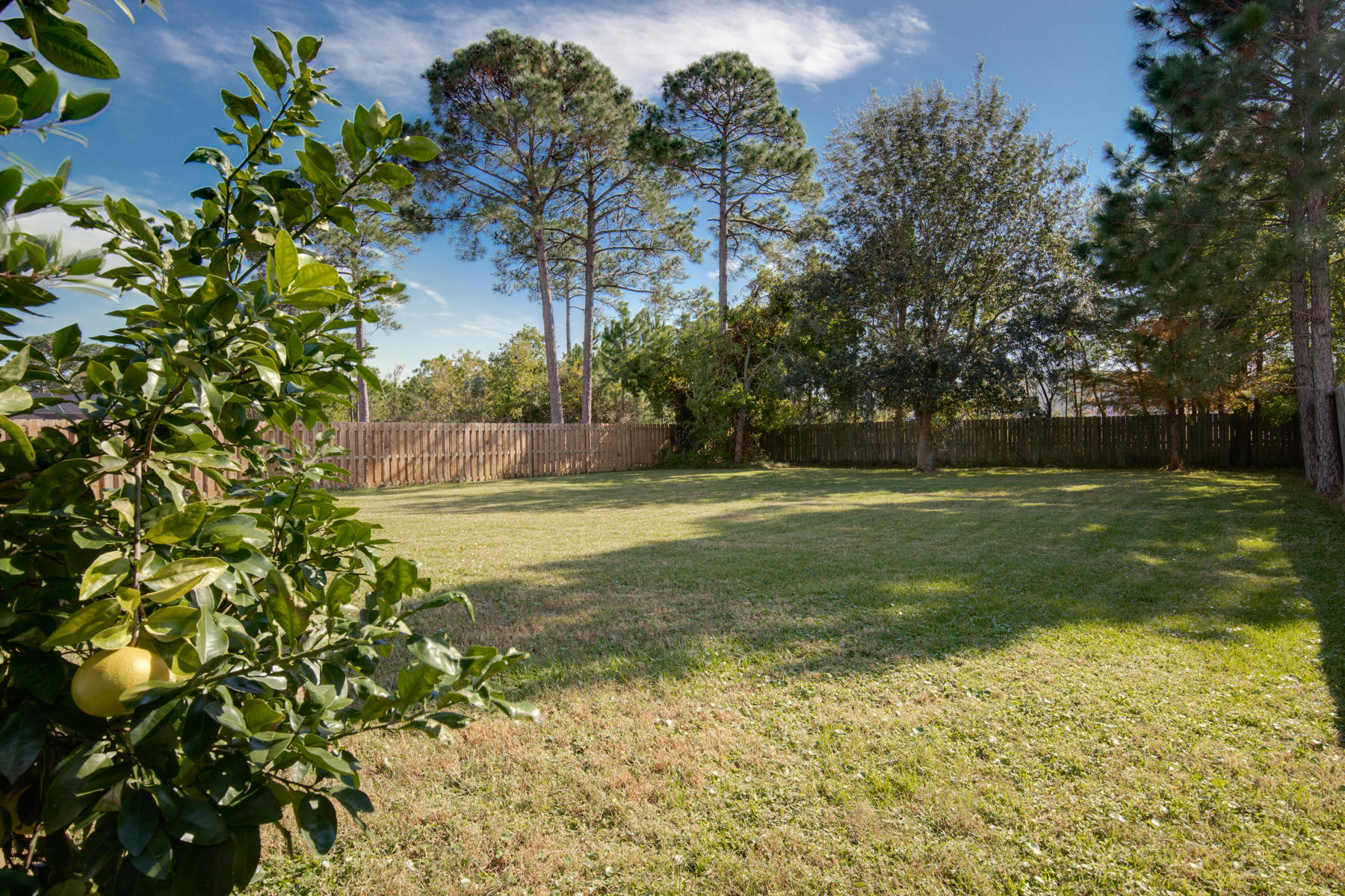 MALIBU GARDENS - Residential