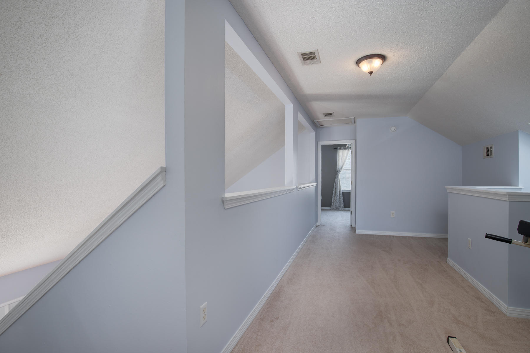 MALIBU GARDENS - Residential