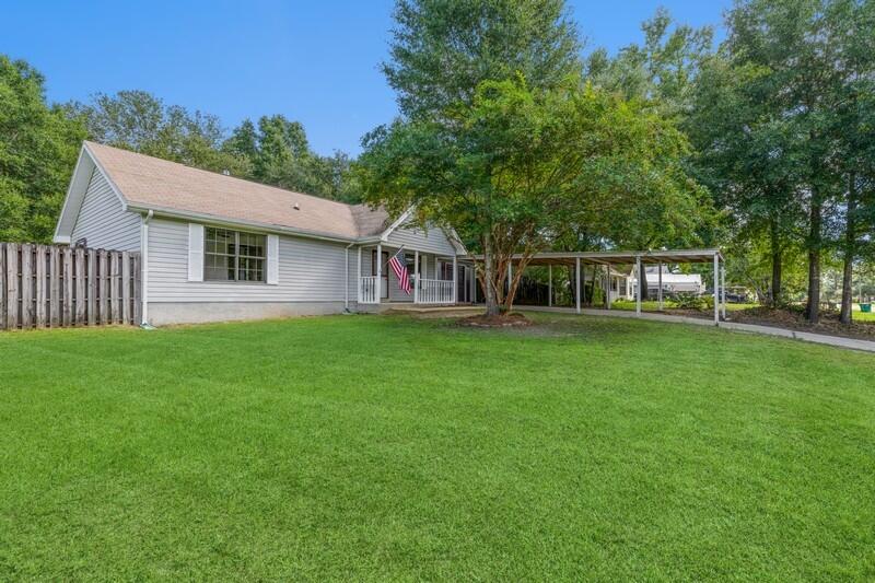 SHOAL CREEK MANOR WEST - Residential