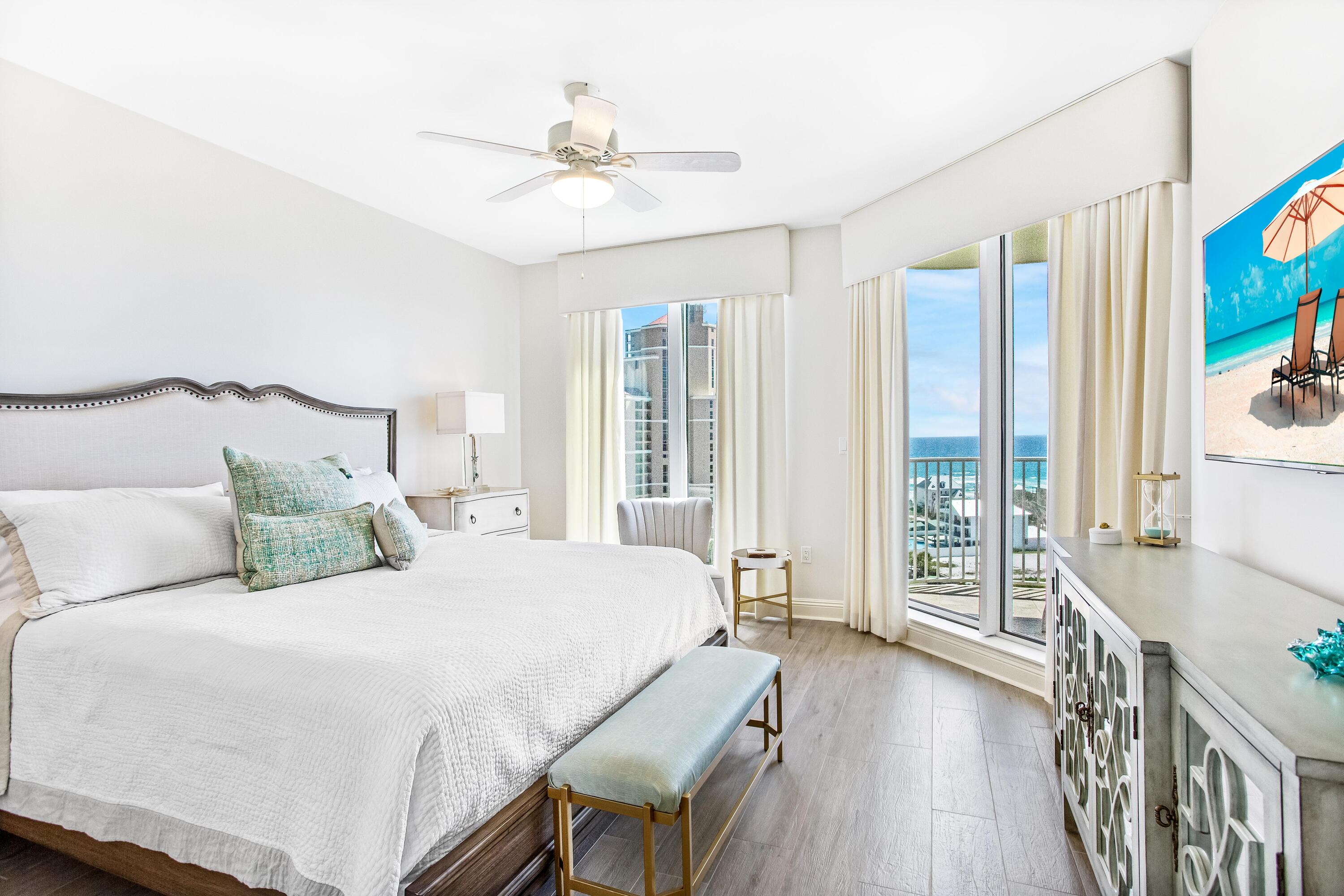 ONE BEACH CLUB DRIVE - Residential