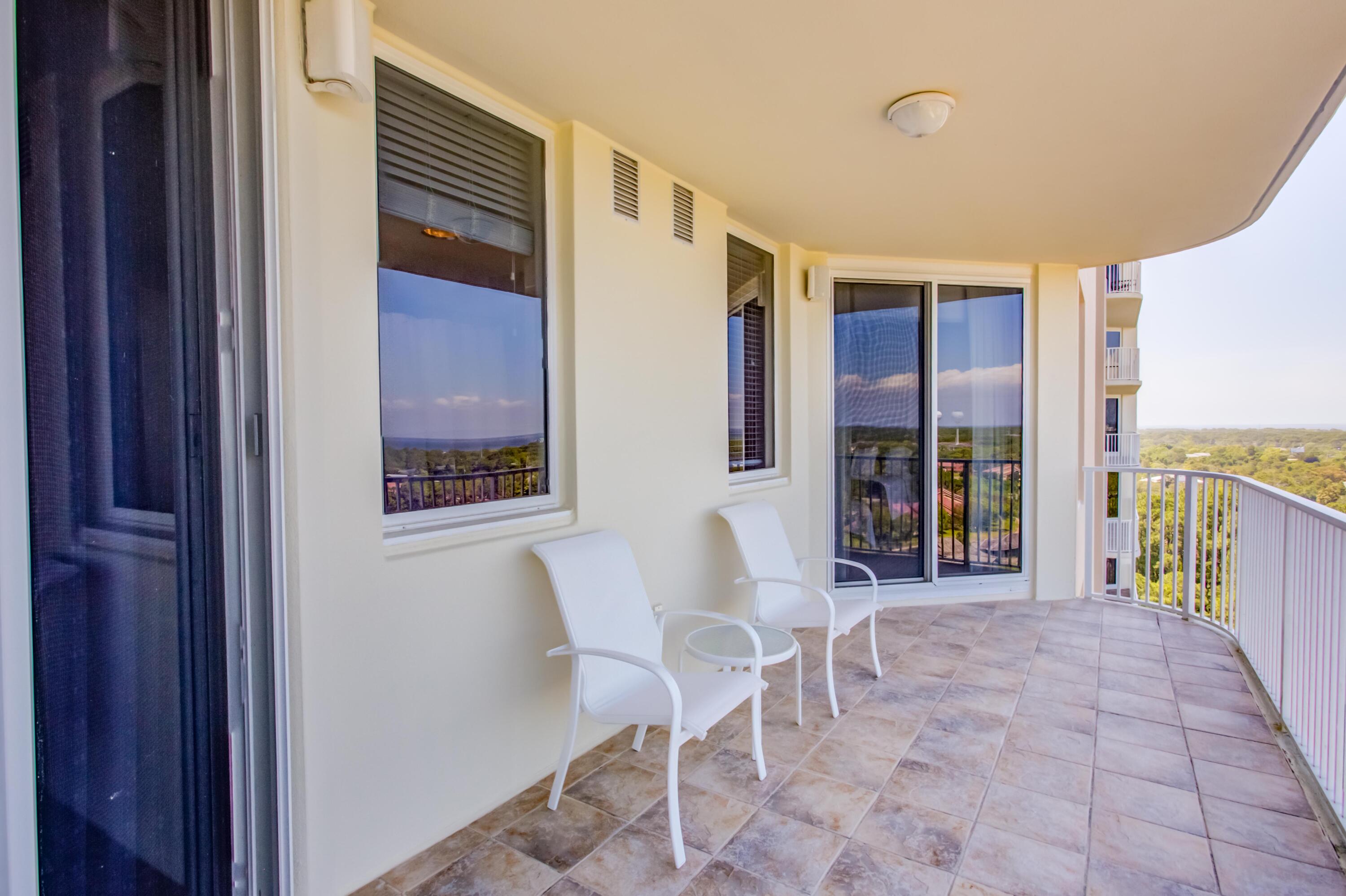 ONE BEACH CLUB DRIVE - Residential