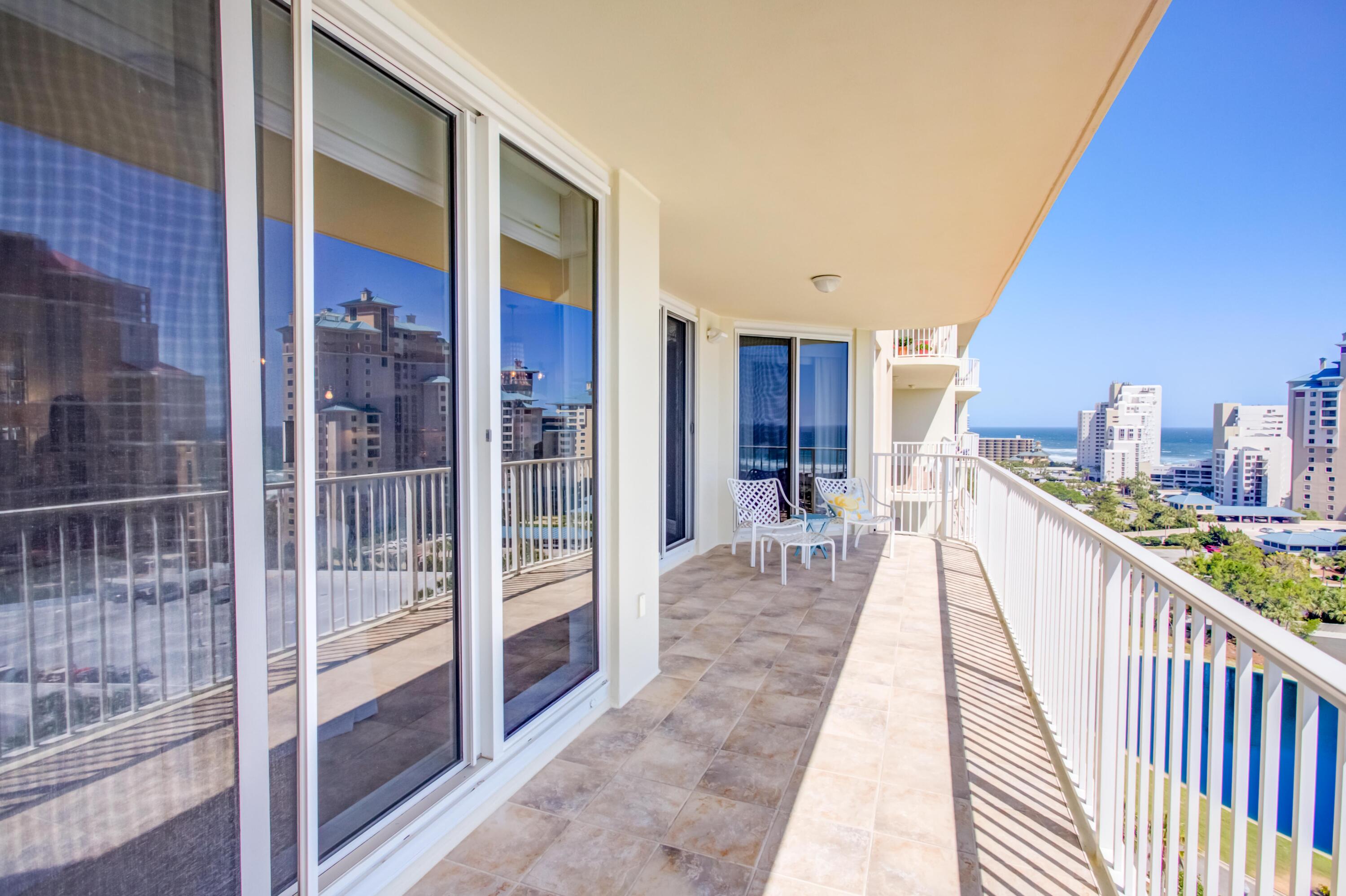 ONE BEACH CLUB DRIVE - Residential
