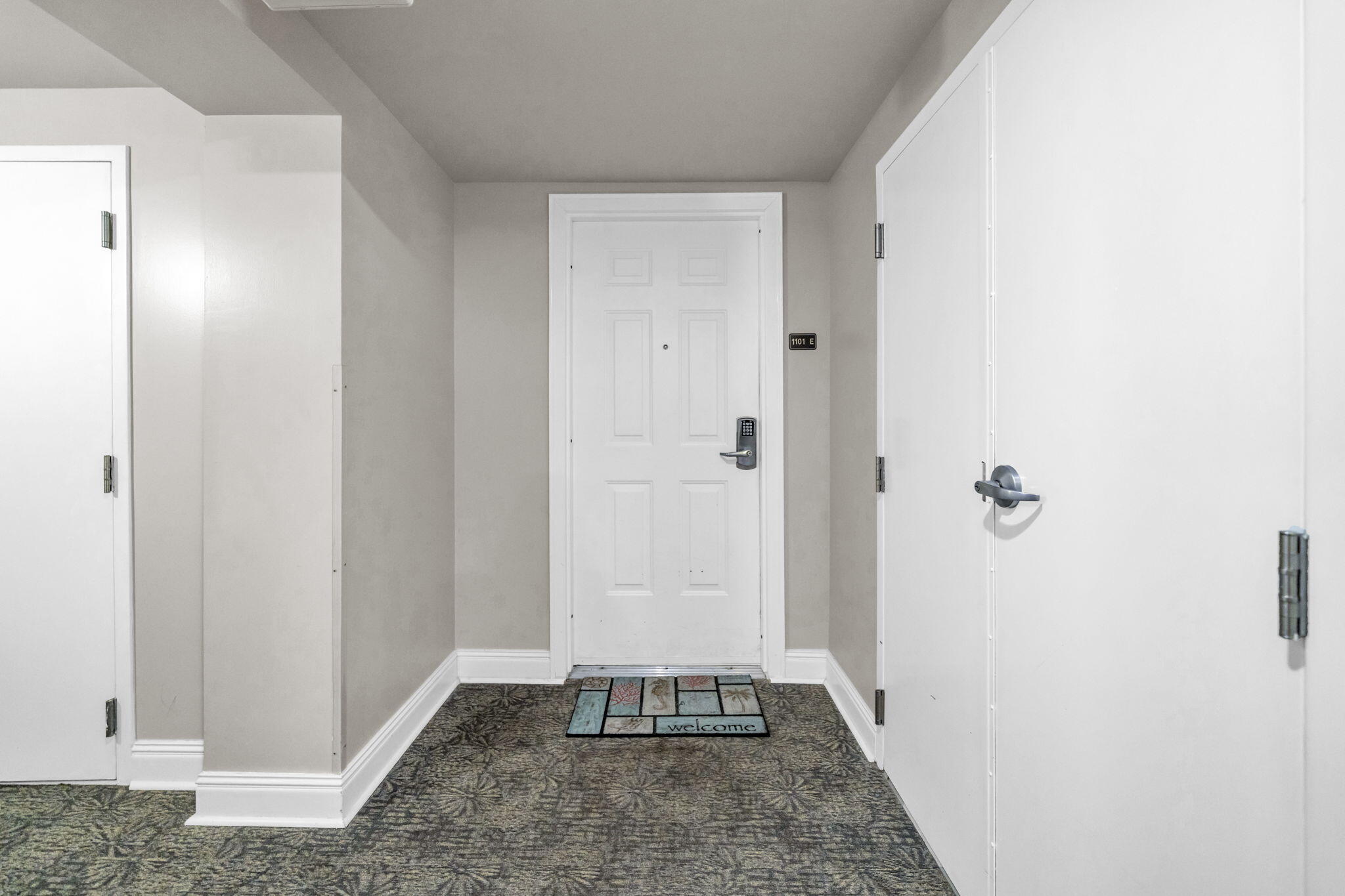 1050 Harbor Boulevard UNIT 1101