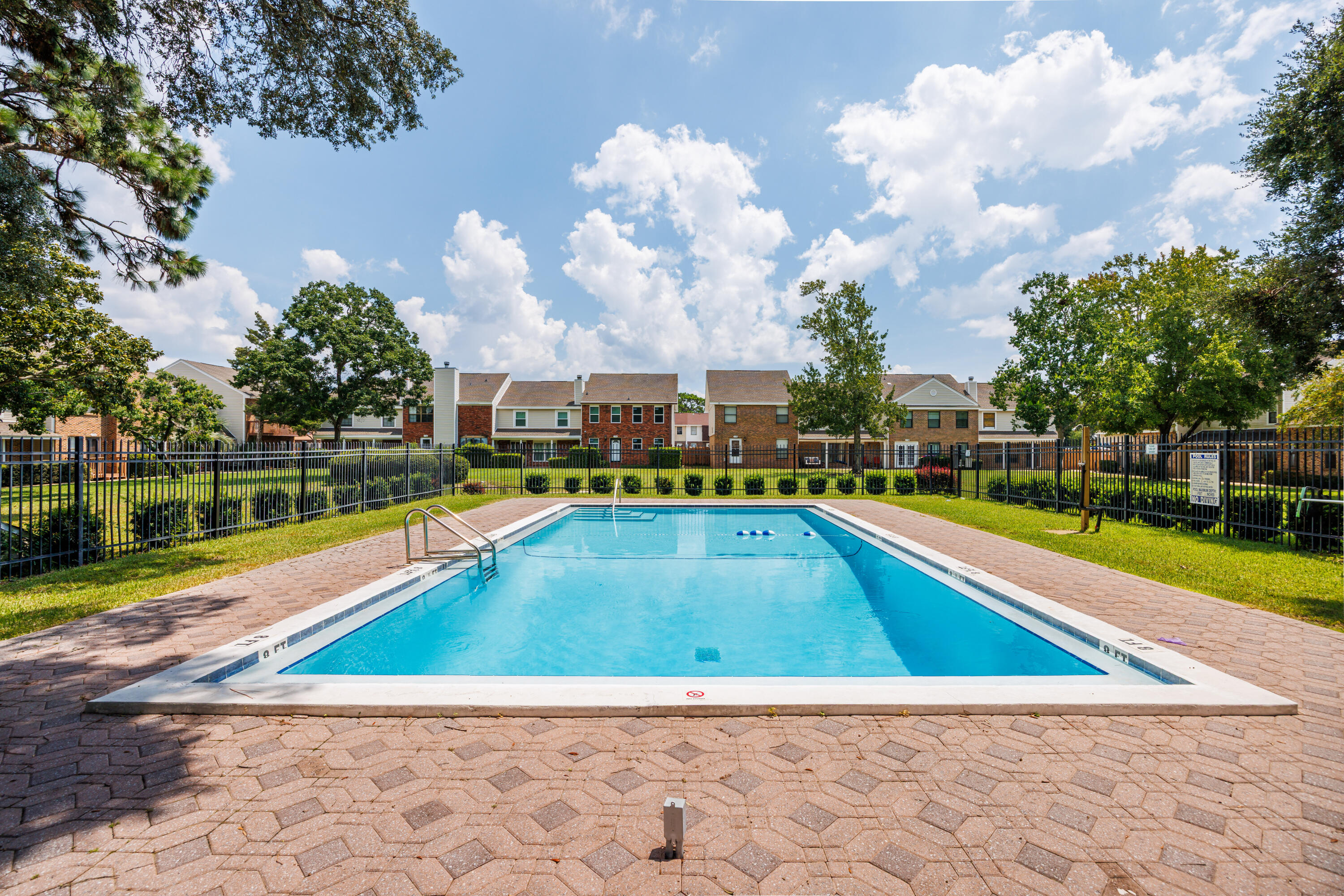 PORTOFINO - Residential