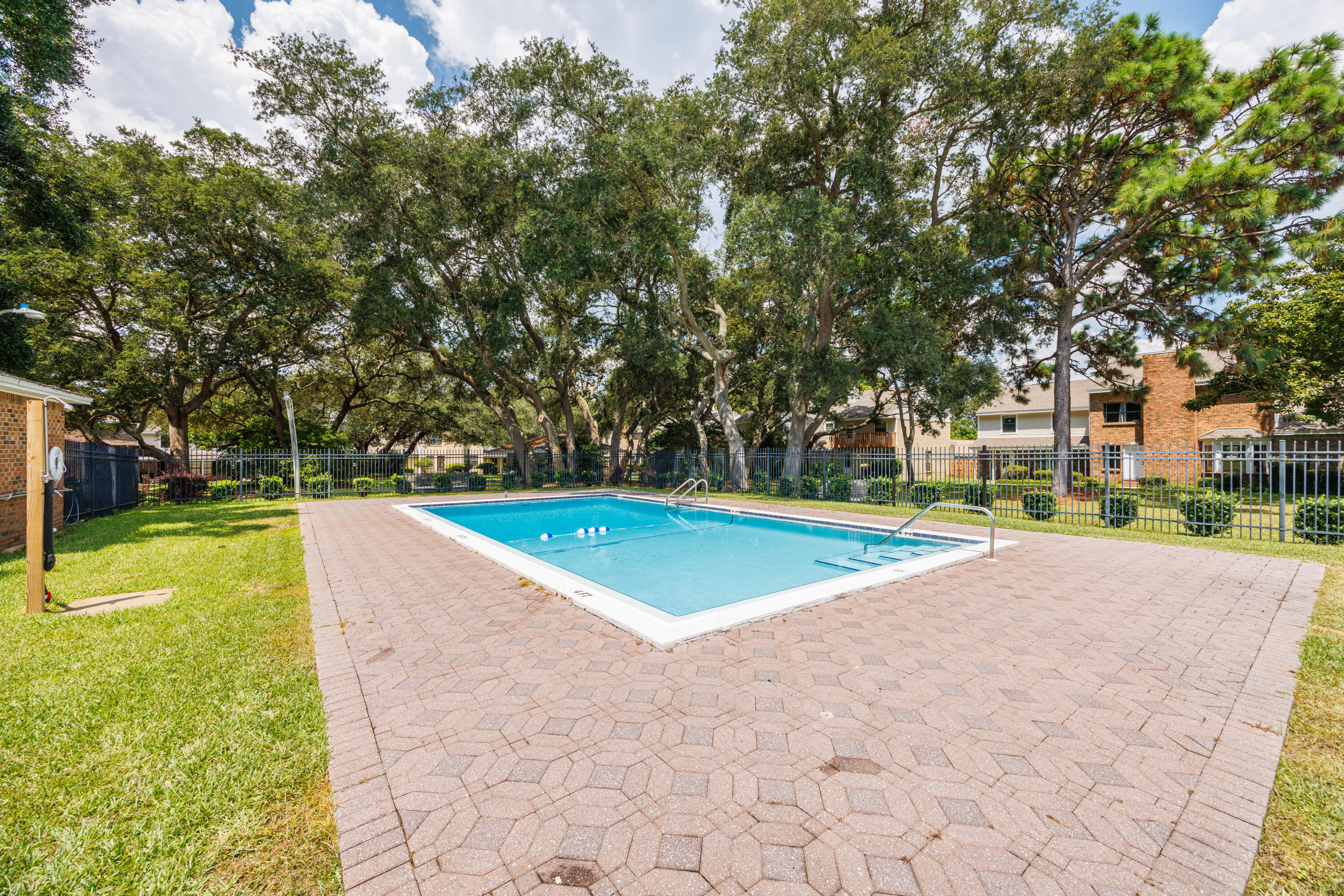 PORTOFINO - Residential