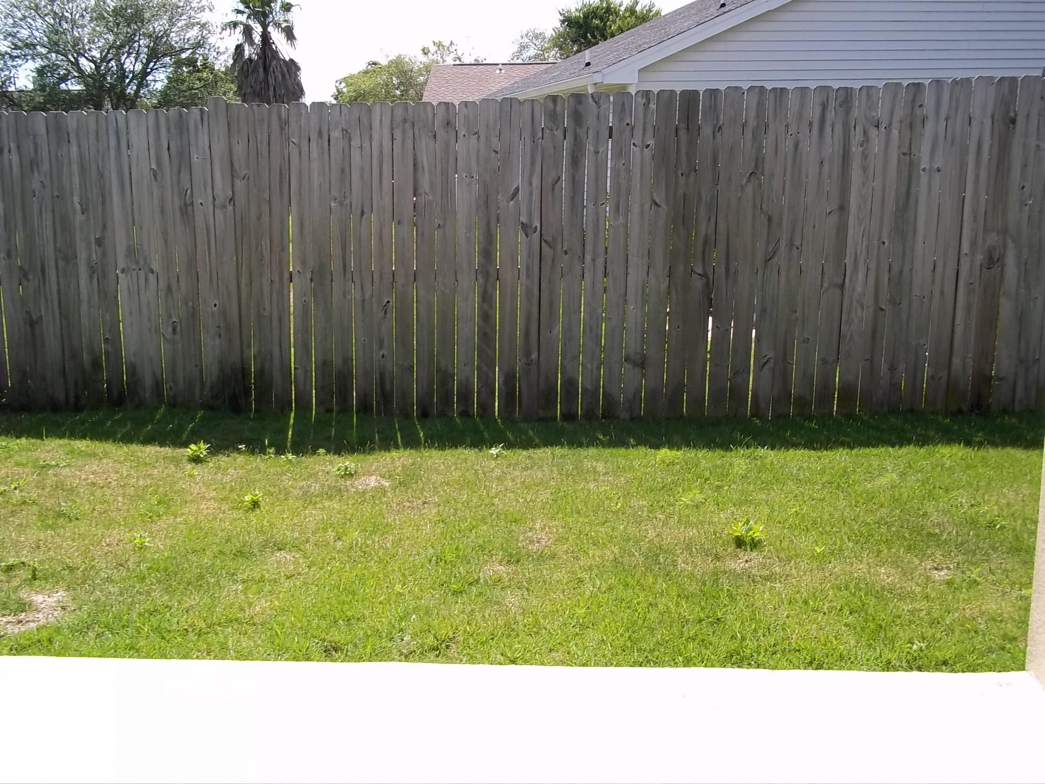 FOUNTAINVIEW - Residential