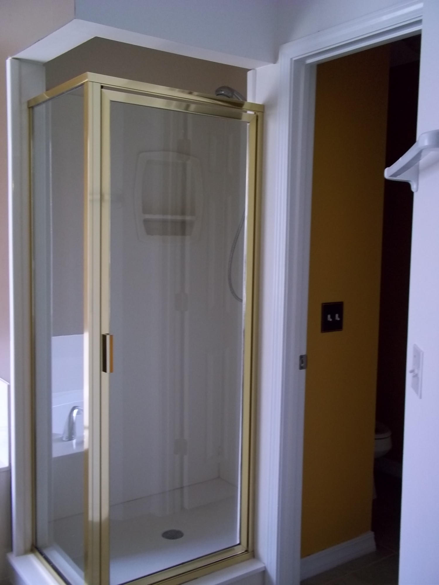 FOUNTAINVIEW - Residential