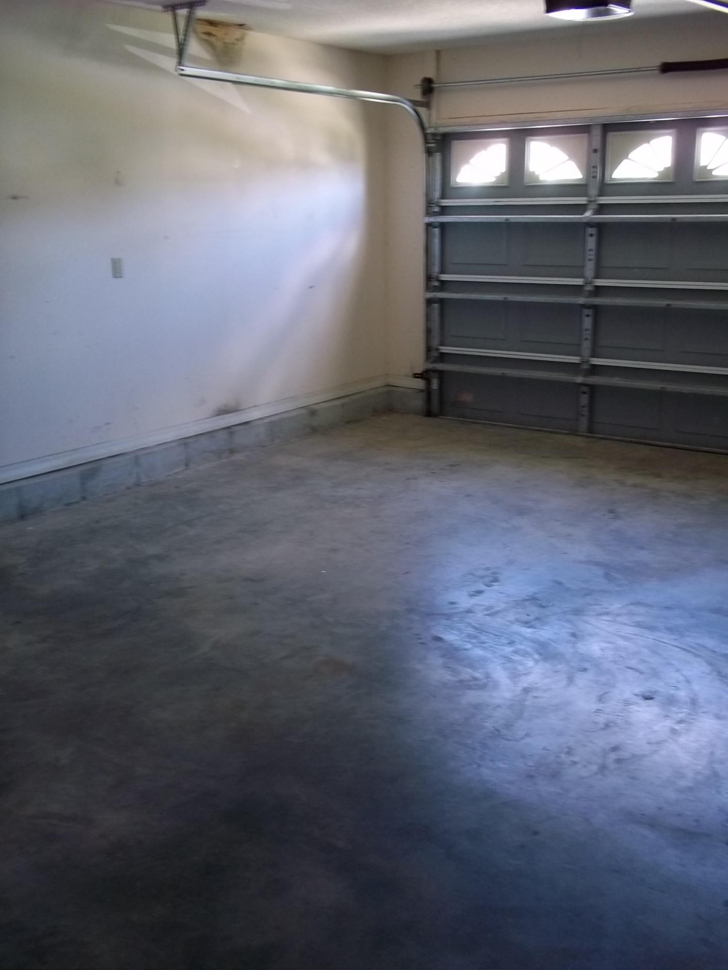 FOUNTAINVIEW - Residential