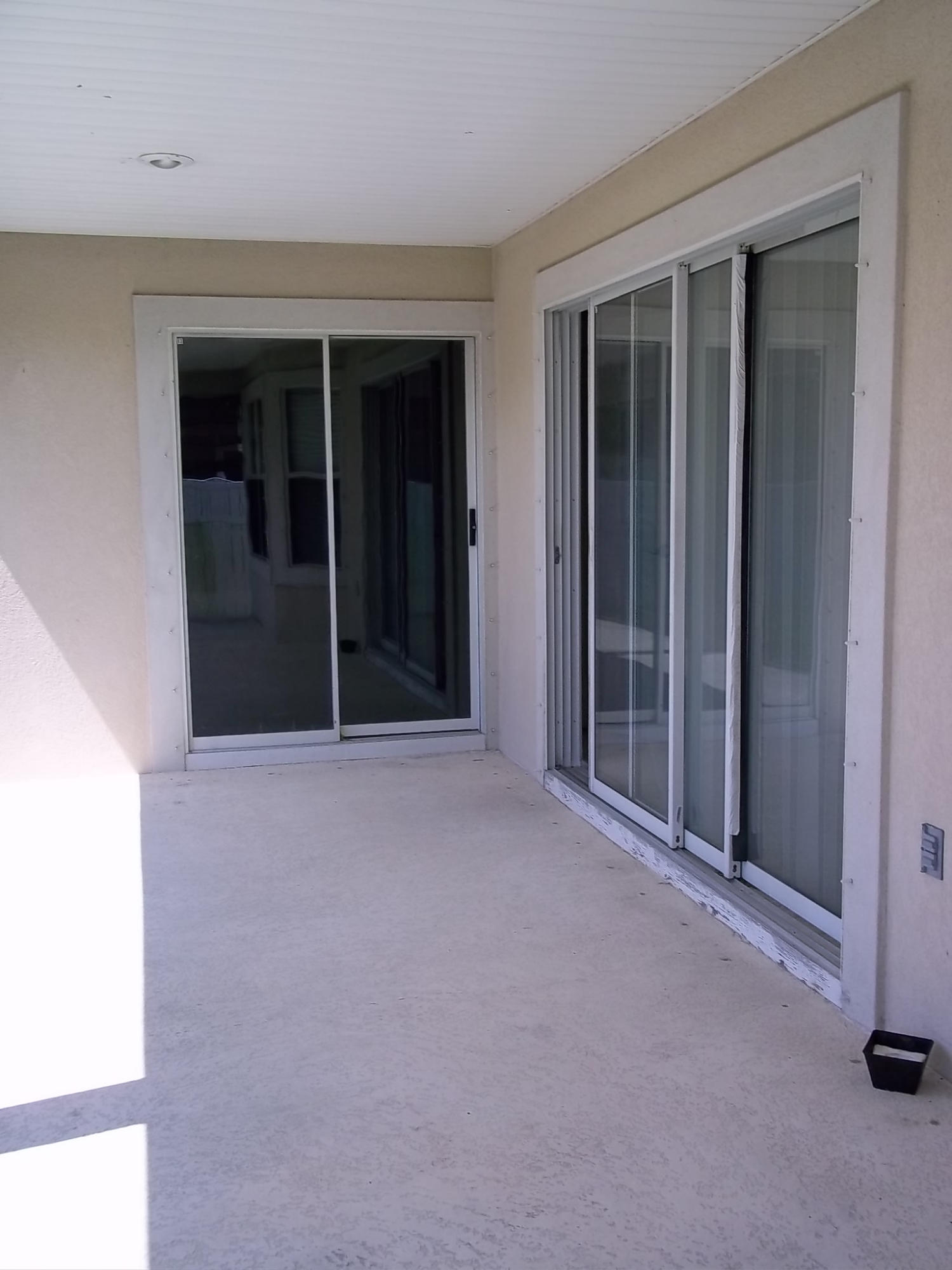 FOUNTAINVIEW - Residential