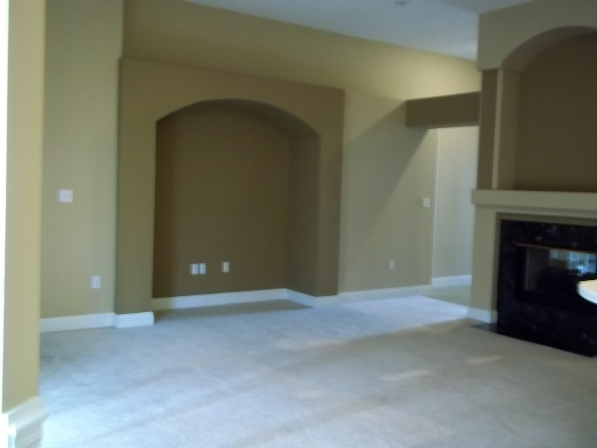 FOUNTAINVIEW - Residential