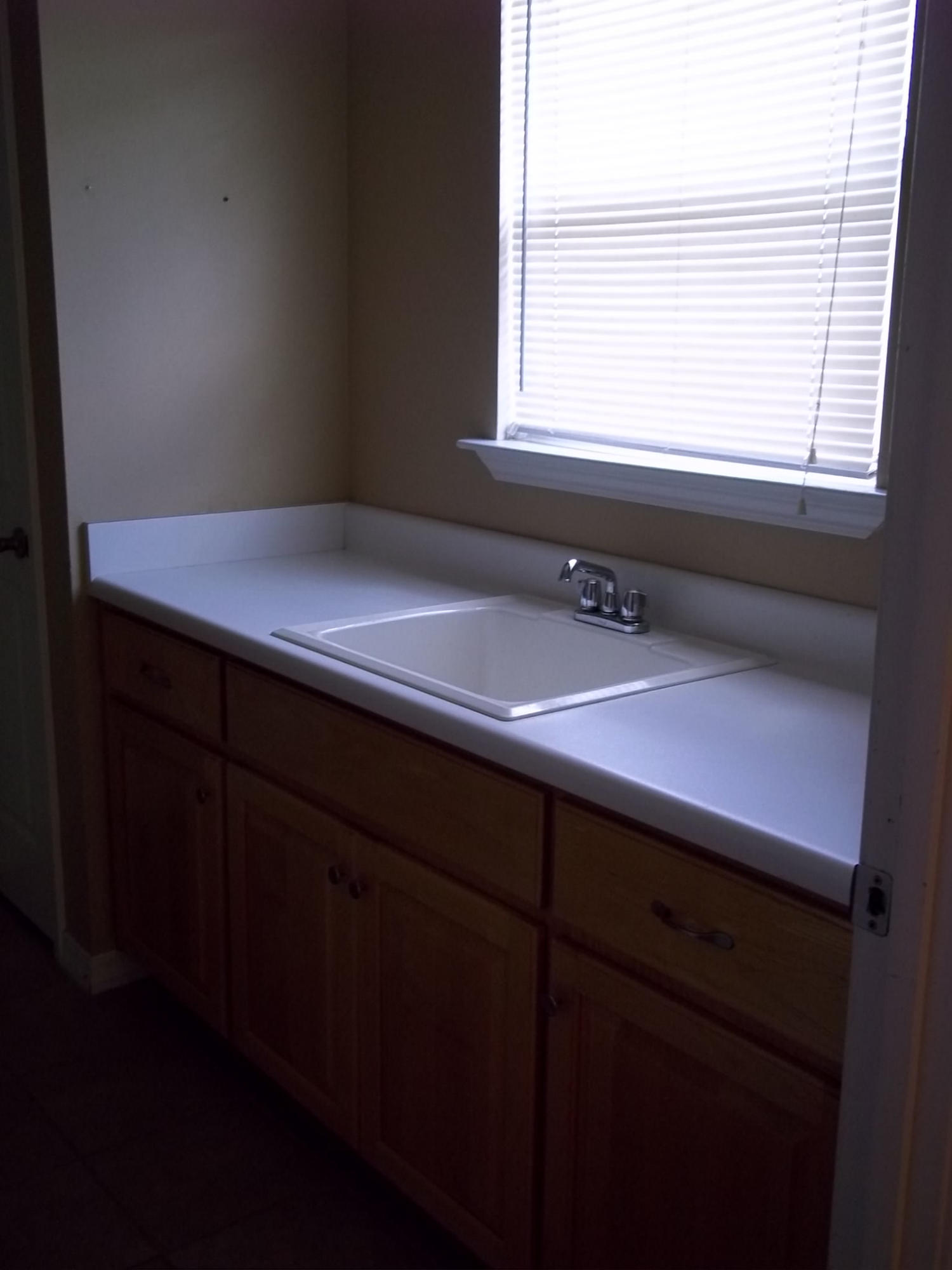 FOUNTAINVIEW - Residential