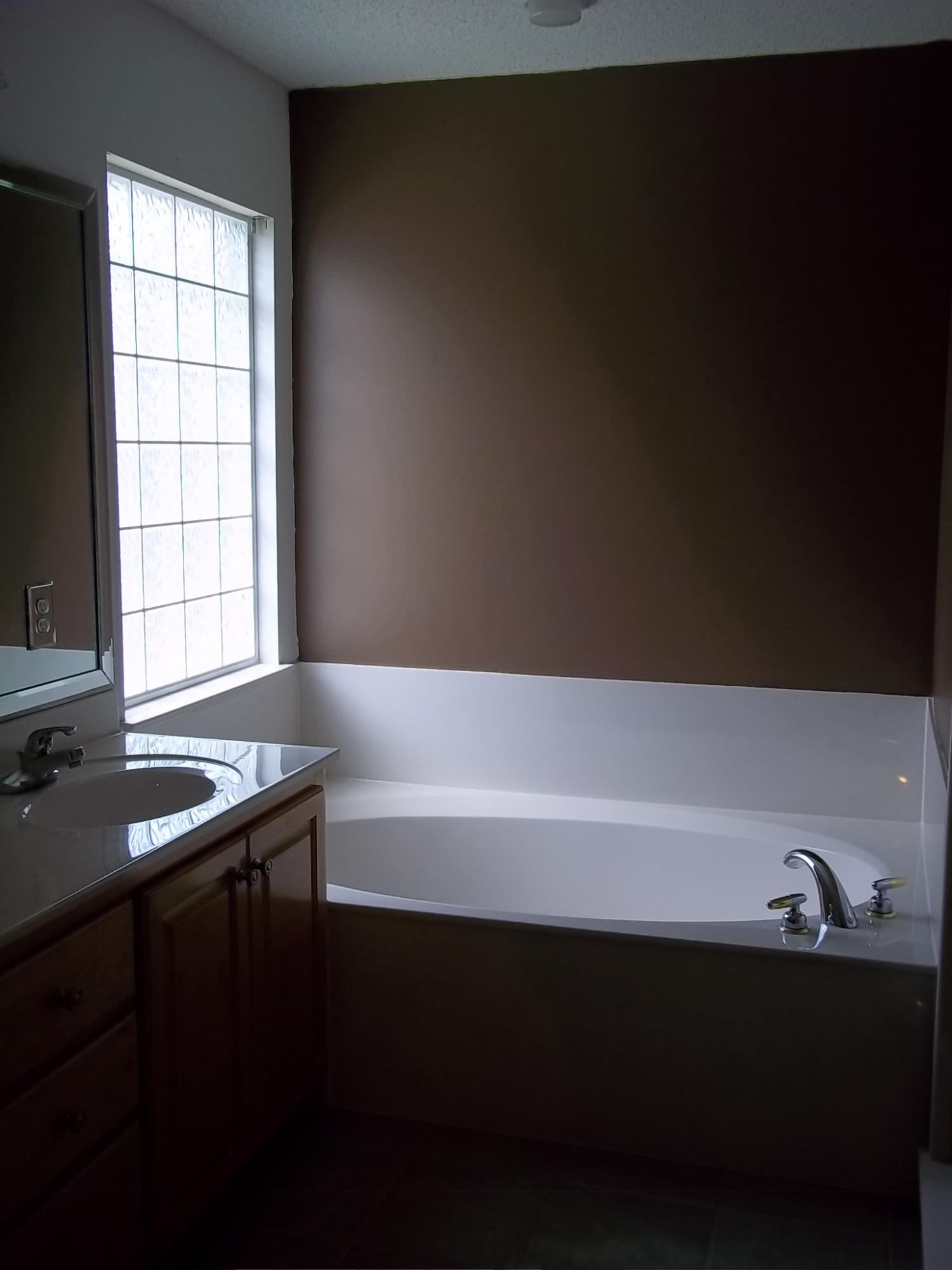 FOUNTAINVIEW - Residential