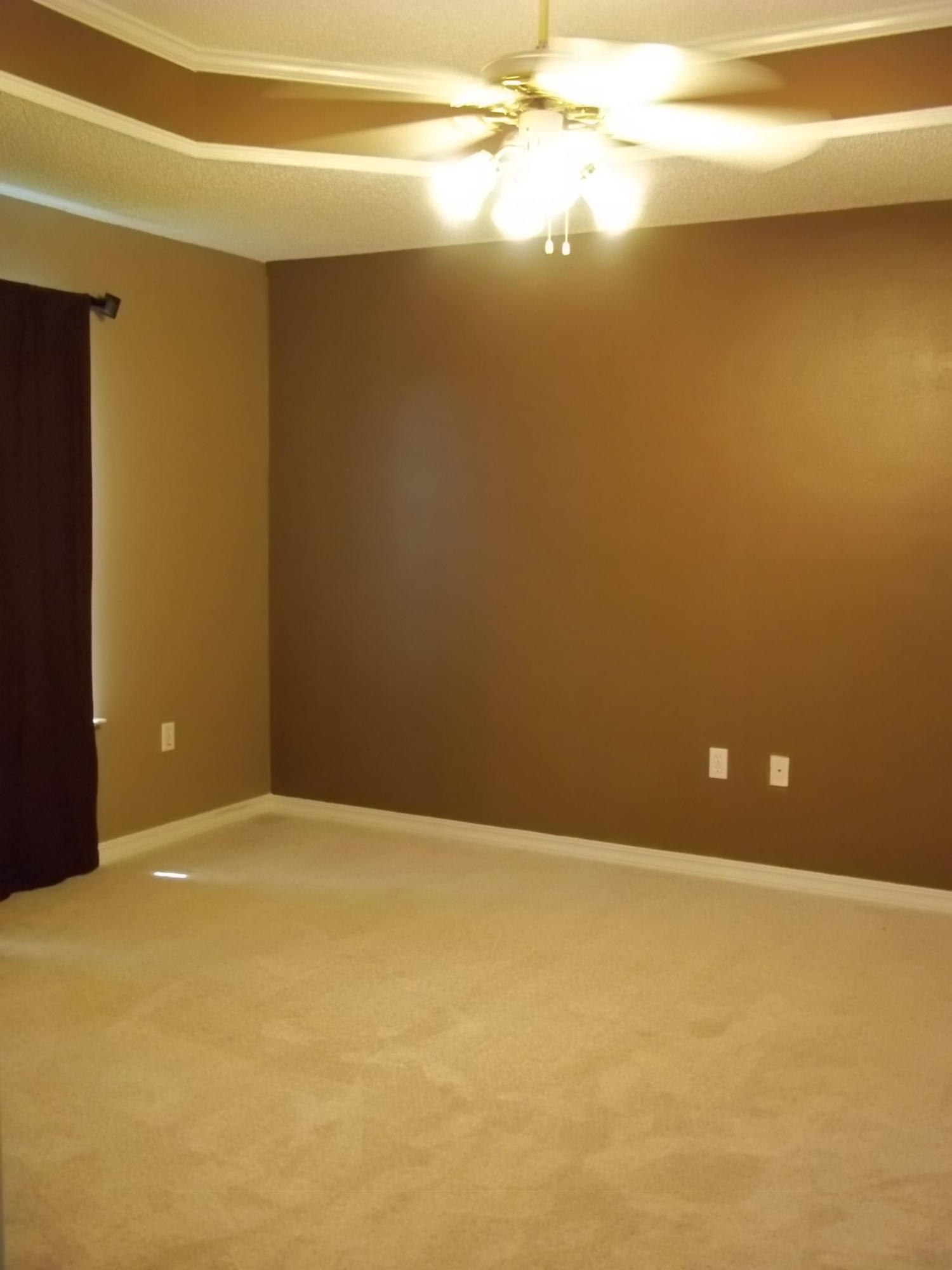 FOUNTAINVIEW - Residential