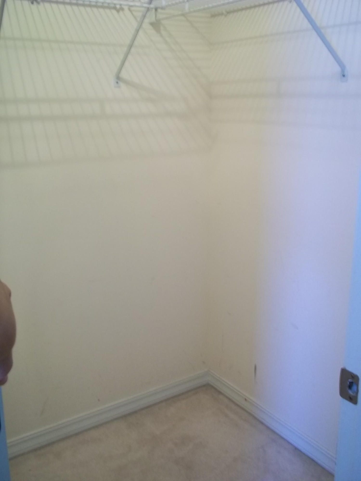 FOUNTAINVIEW - Residential