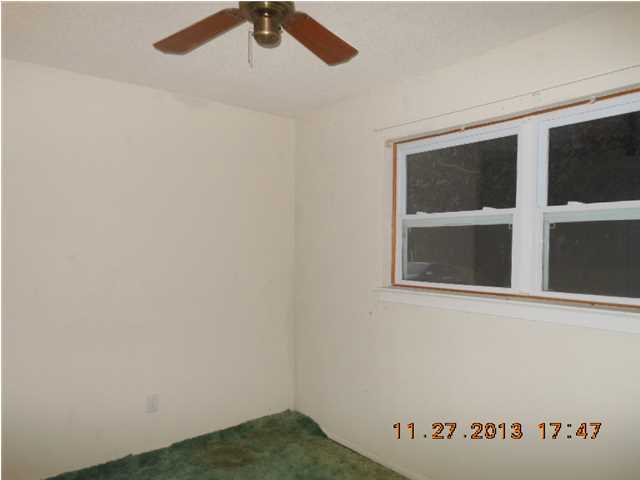 PARK PLACE 3RD ADDN - Residential