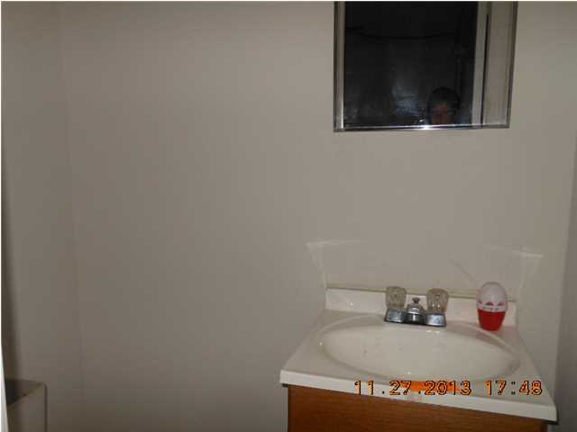 PARK PLACE 3RD ADDN - Residential