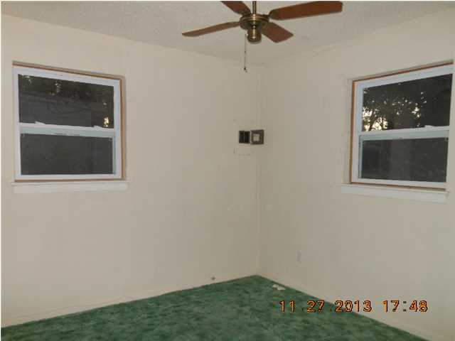 PARK PLACE 3RD ADDN - Residential