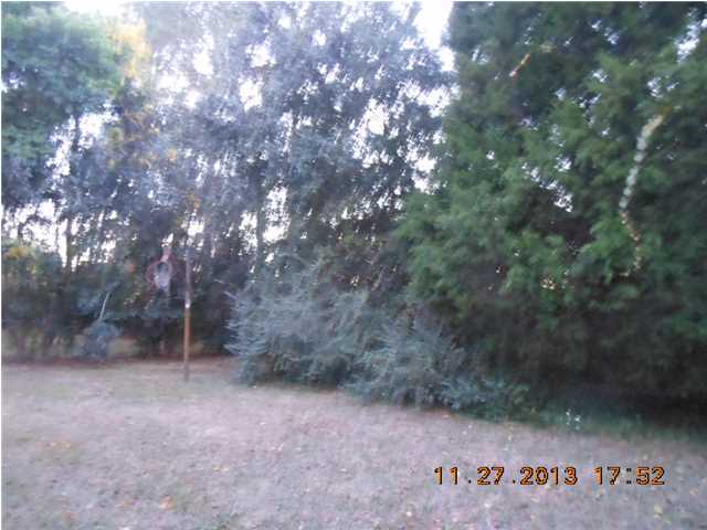 PARK PLACE 3RD ADDN - Residential