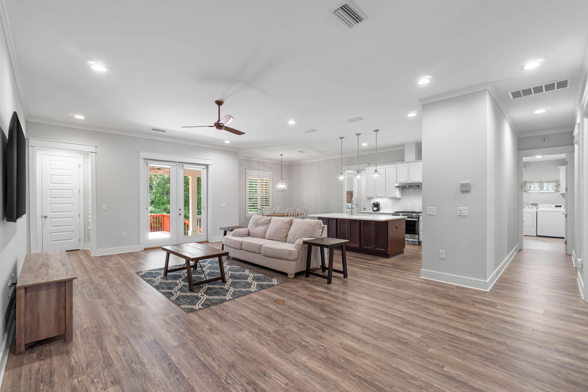 Jasmine North - Residential