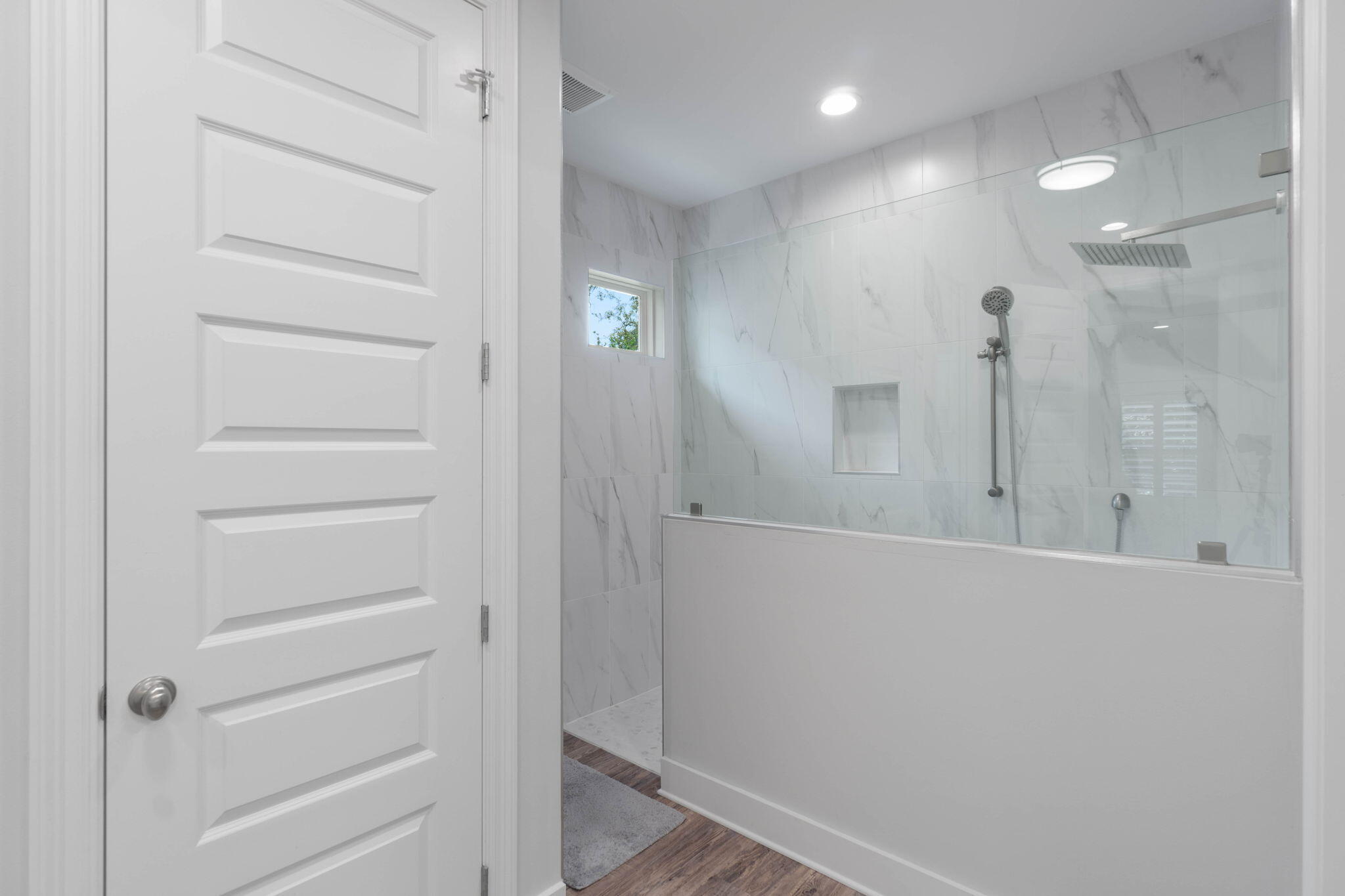 Jasmine North - Residential