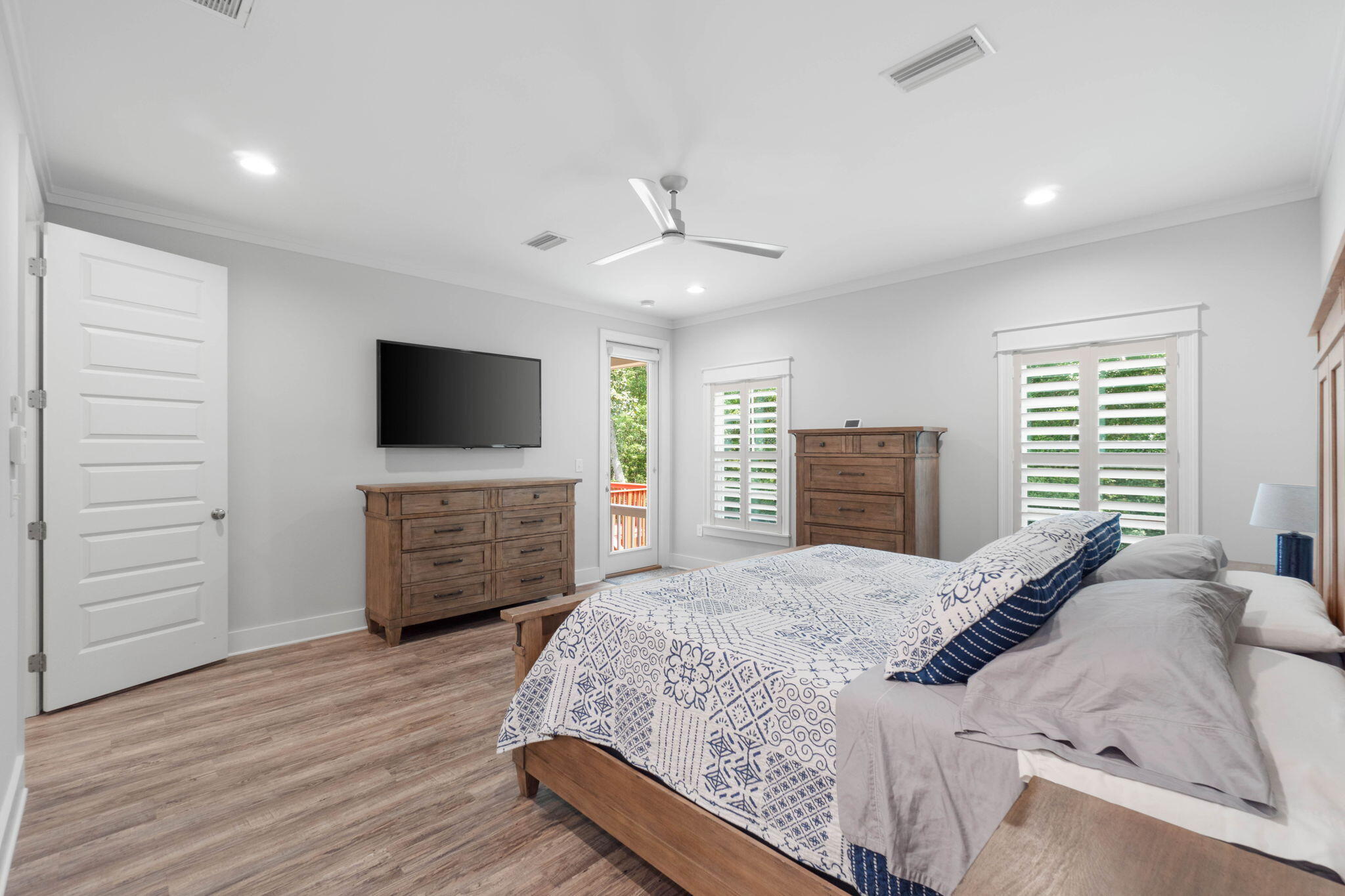 Jasmine North - Residential