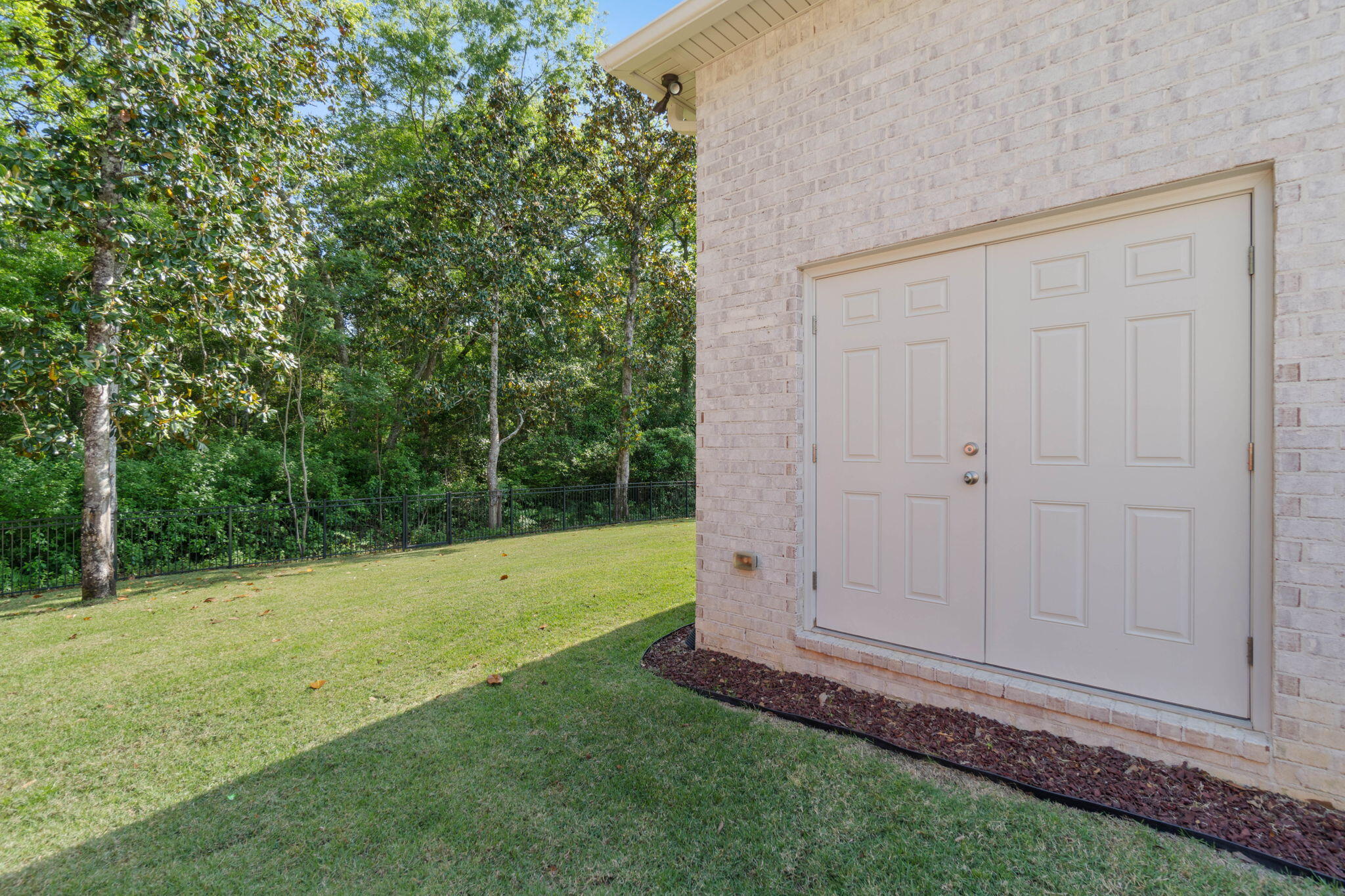Jasmine North - Residential